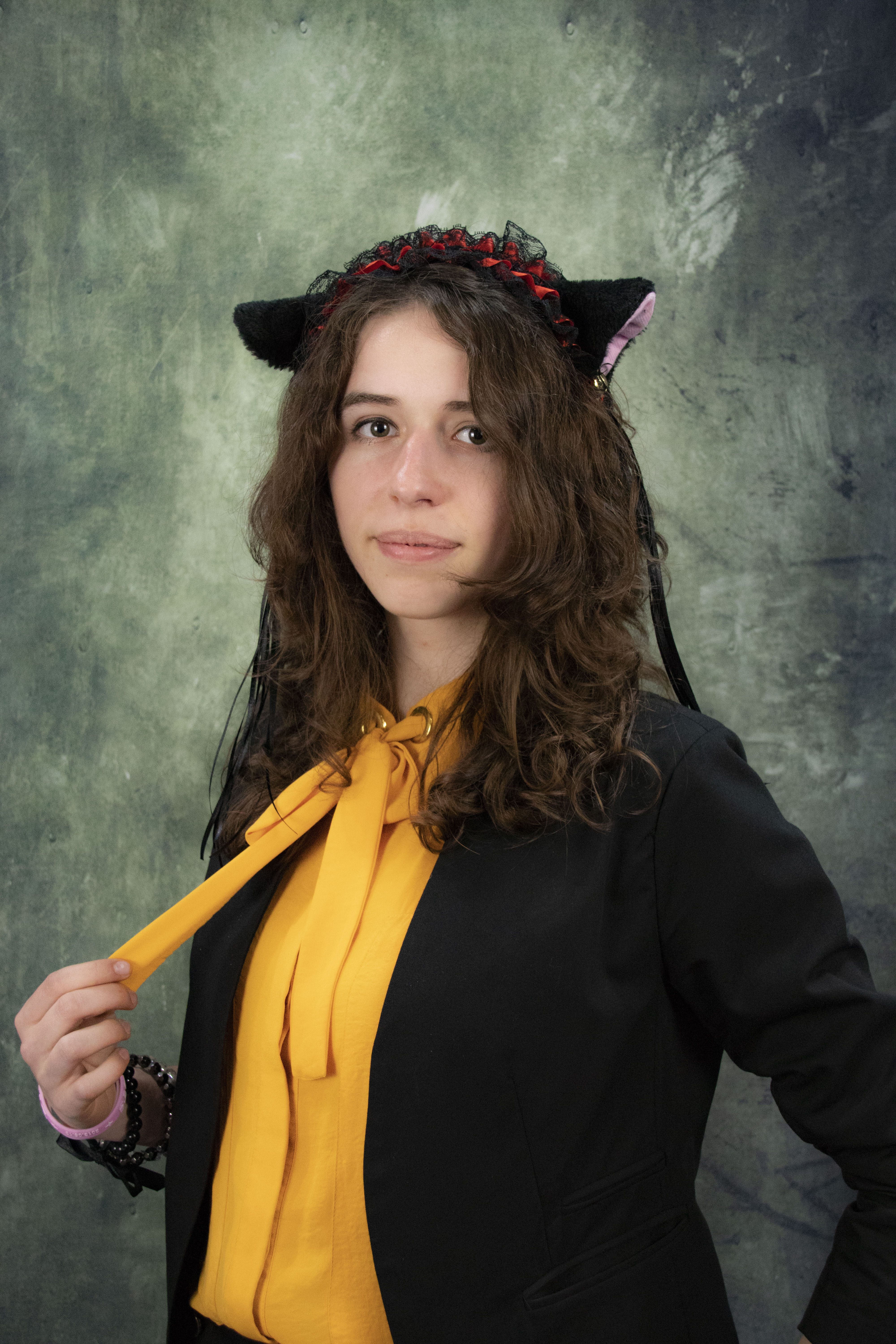 Dokomi_2018_118