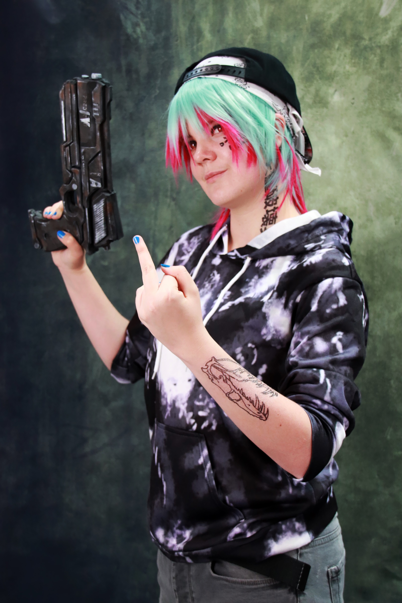 Dokomi_2018_09