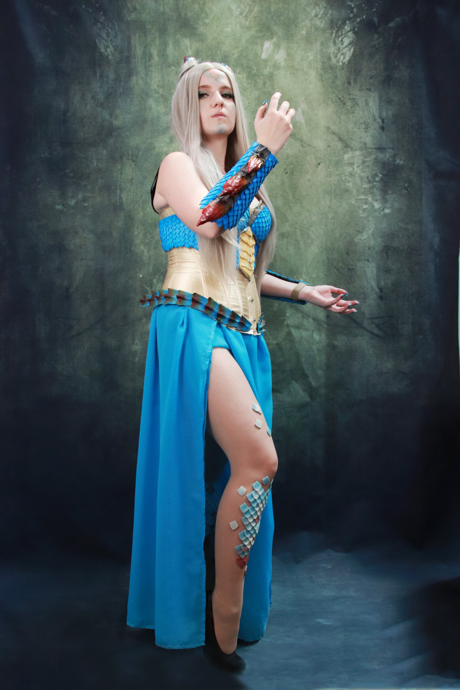 Dokomi_2018_105