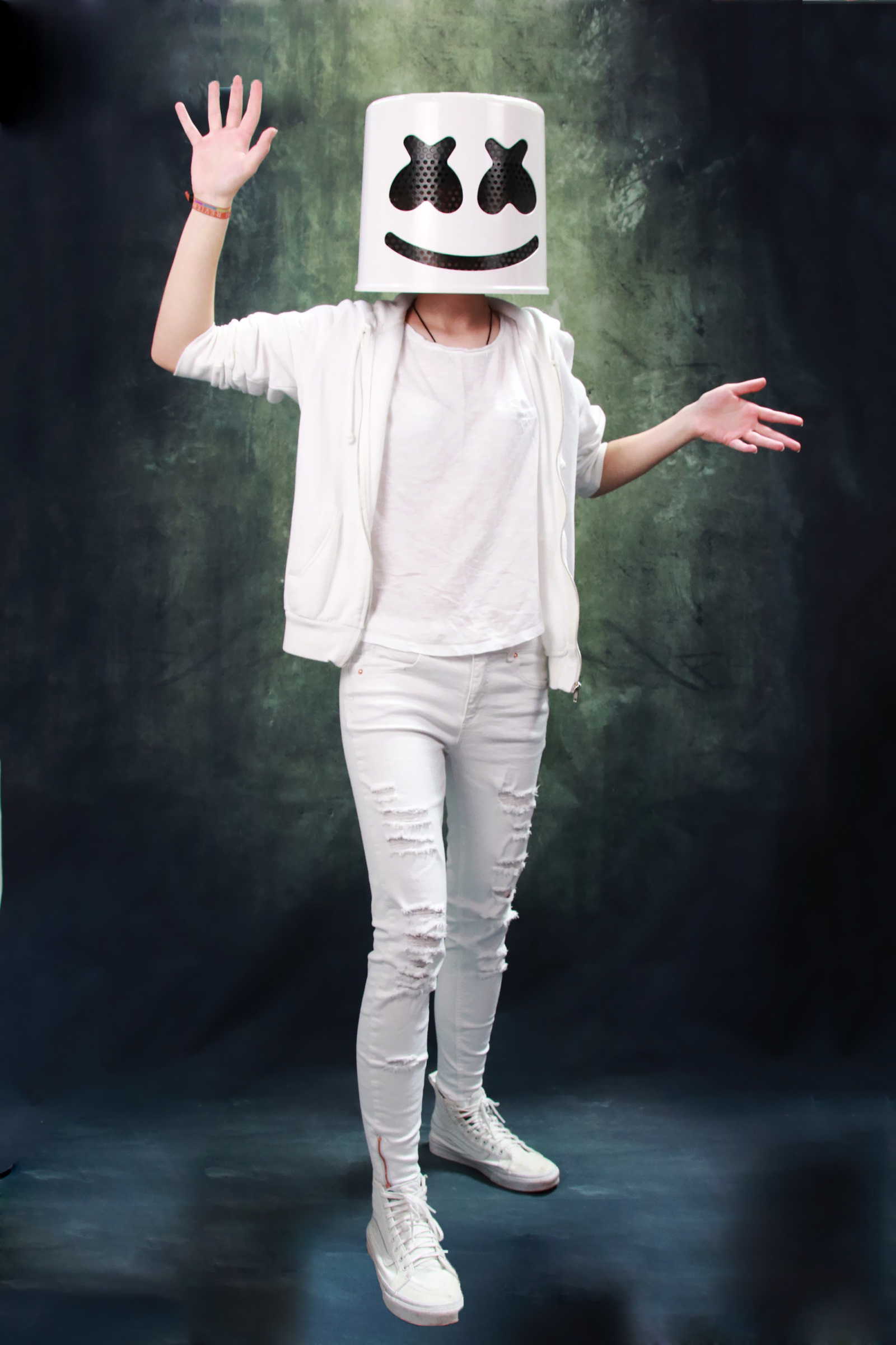 Dokomi_2018_14