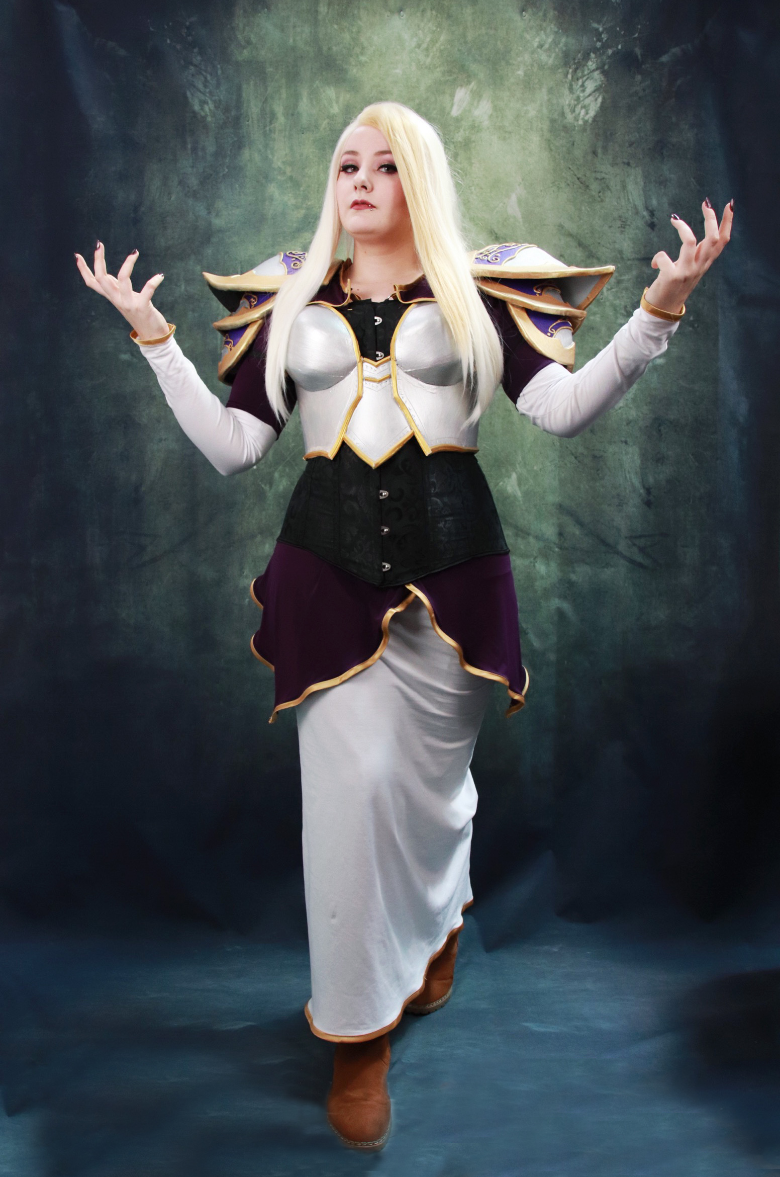 Dokomi_2018_107
