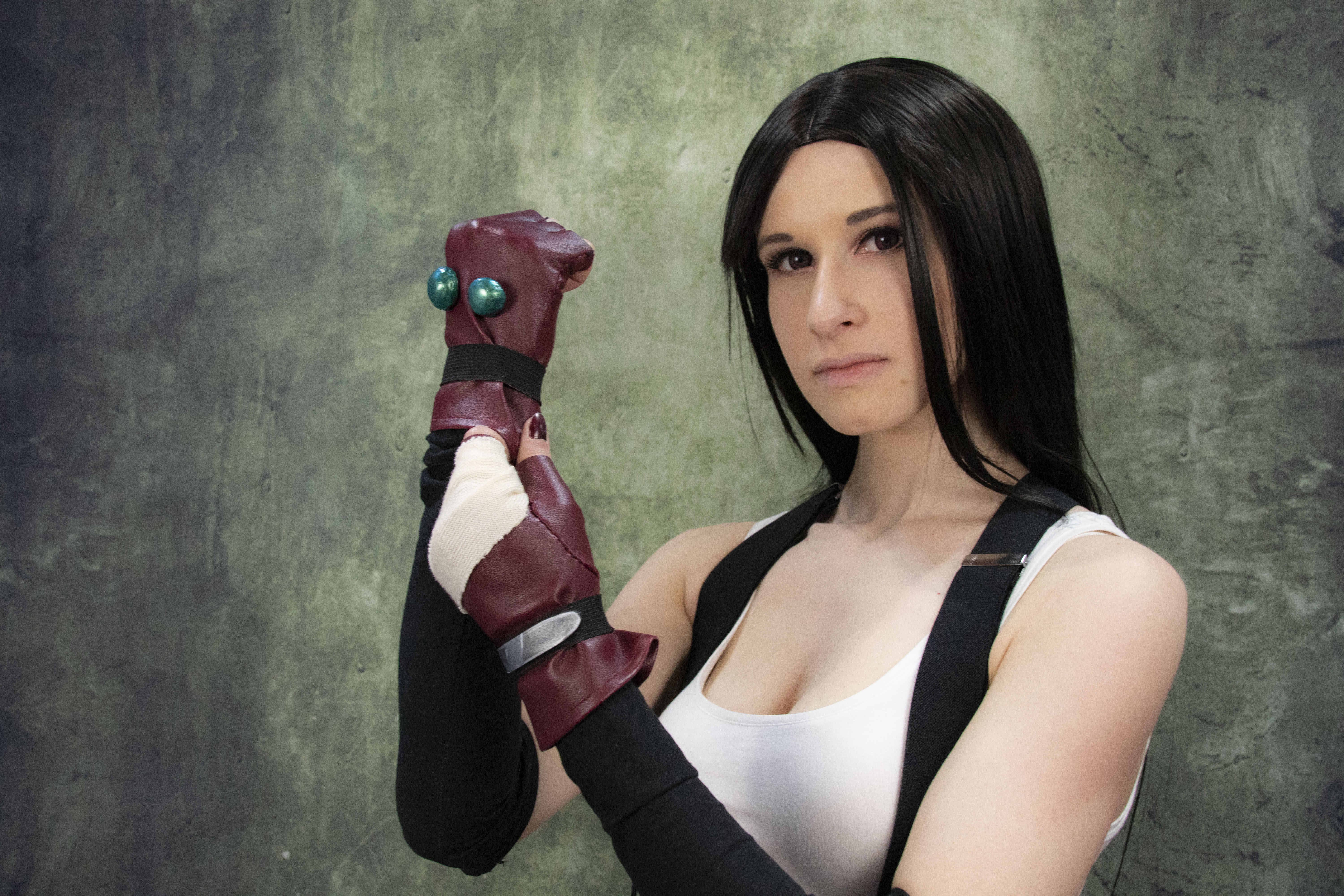 Dokomi_2018_121