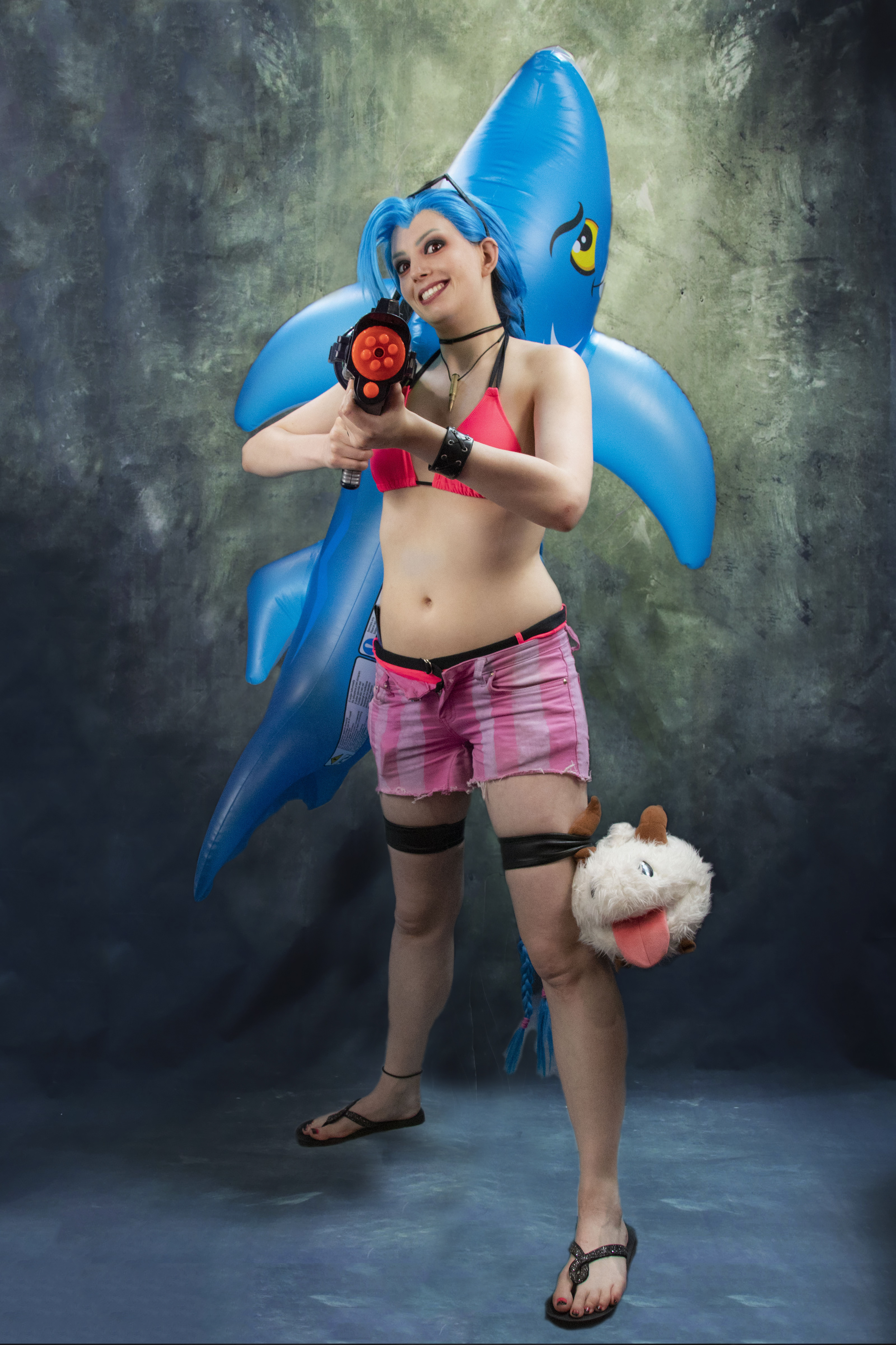 Dokomi_2018_123
