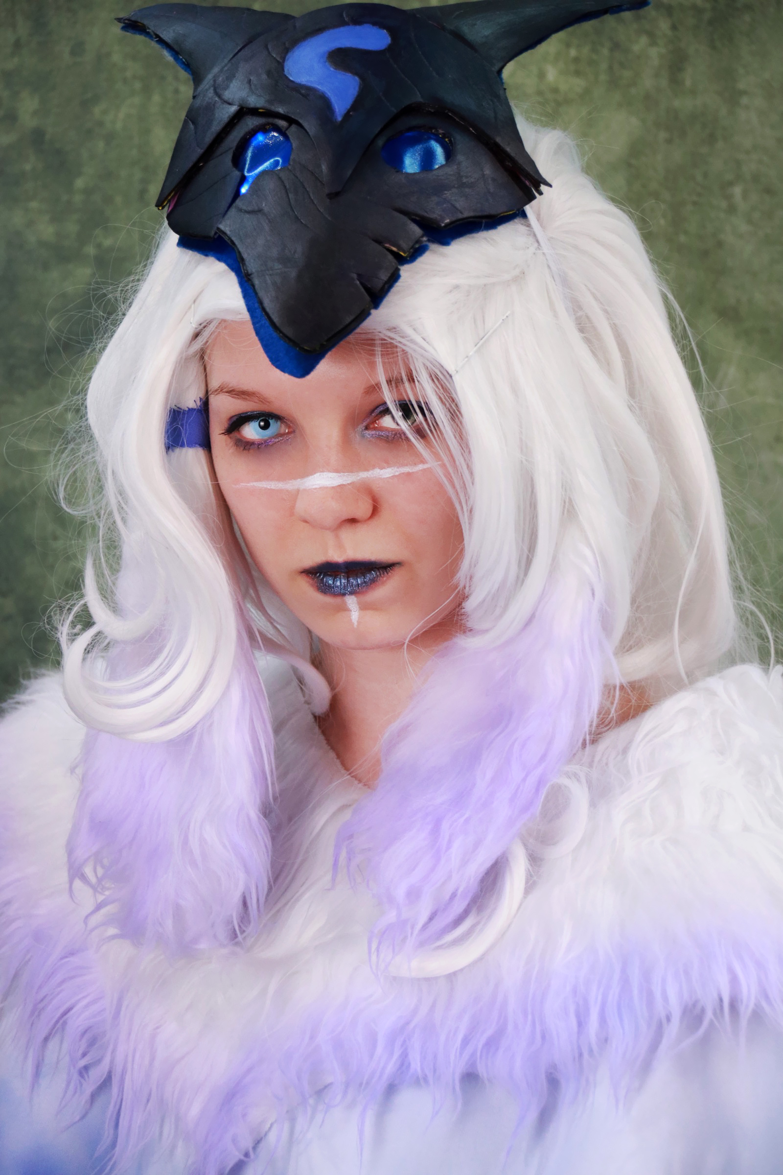 Dokomi_2018_45