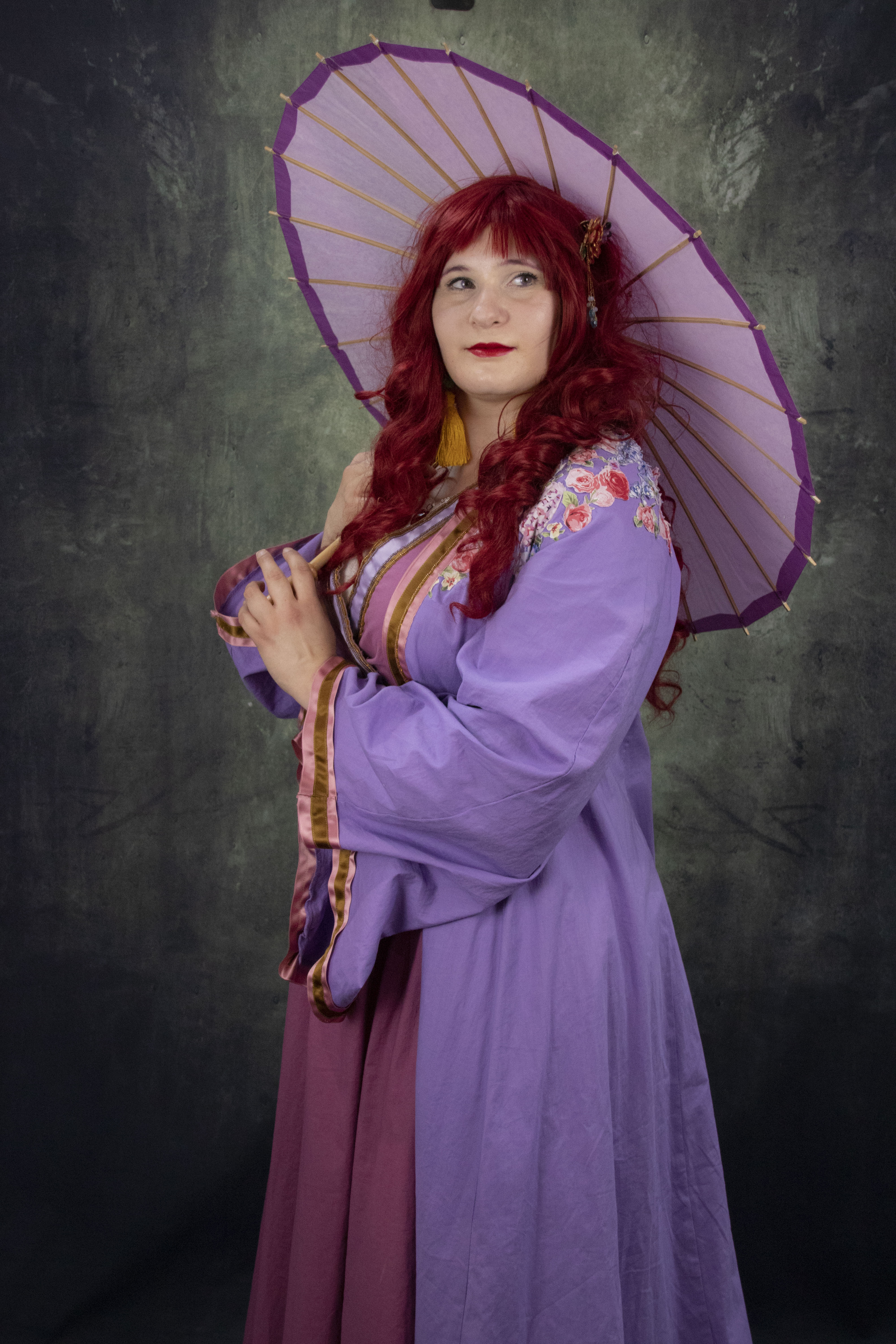 Dokomi_2018_164