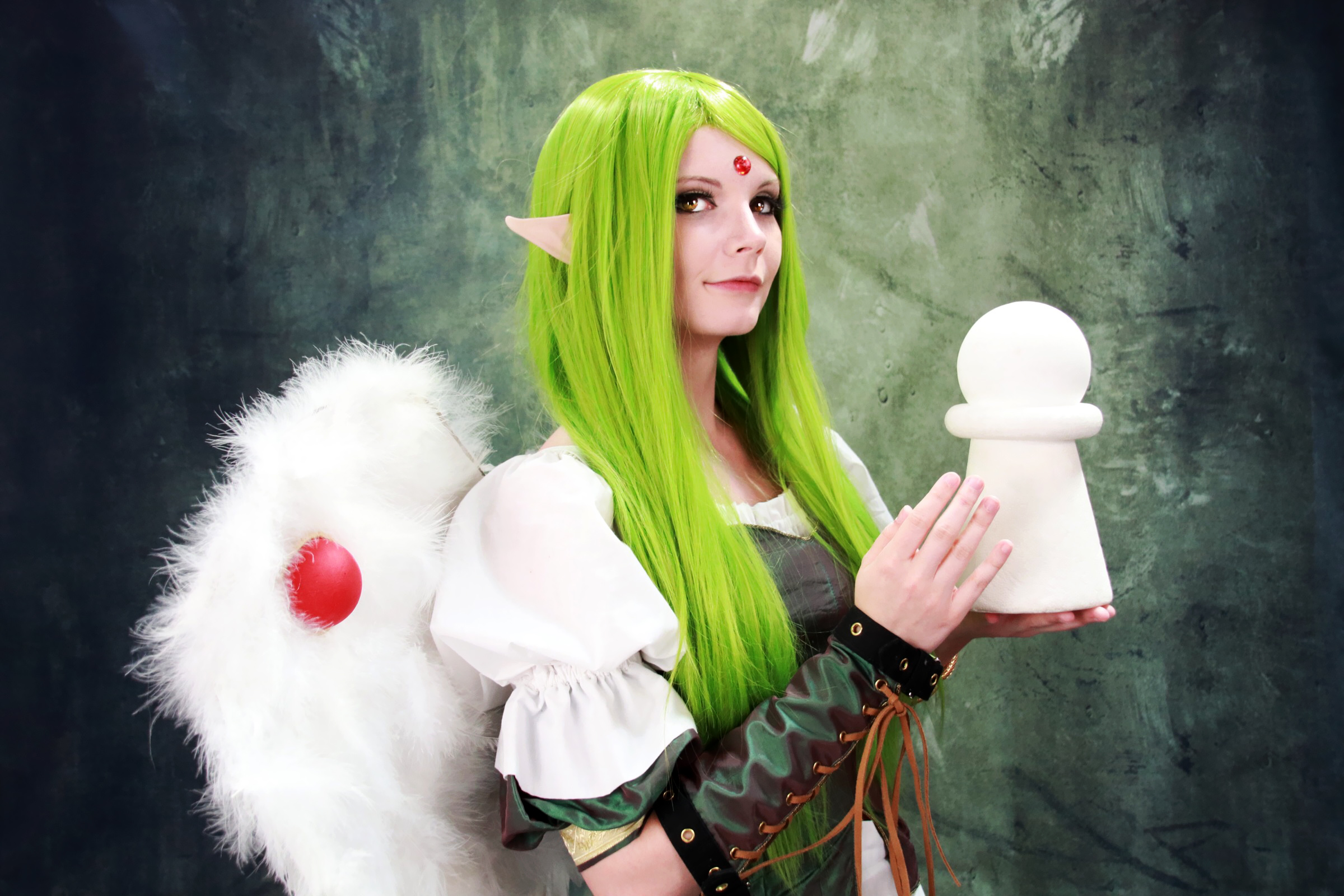 Dokomi_2018_20