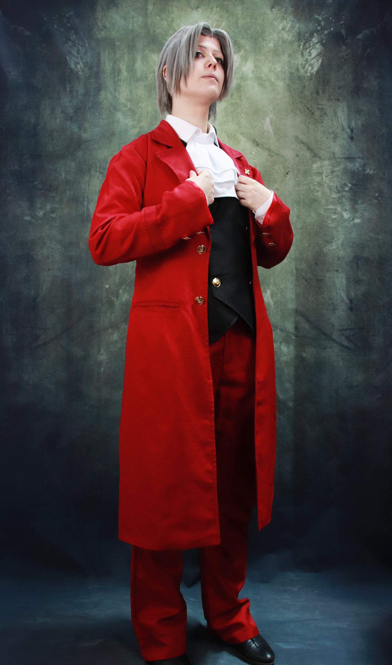Dokomi_2018_103