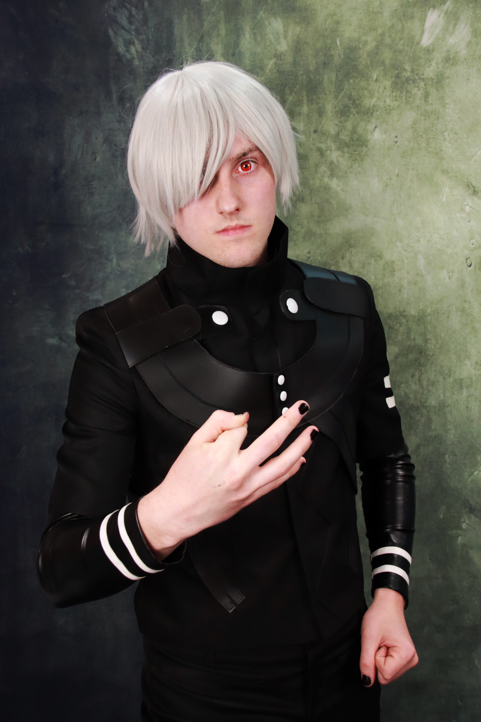 Dokomi_2018_47