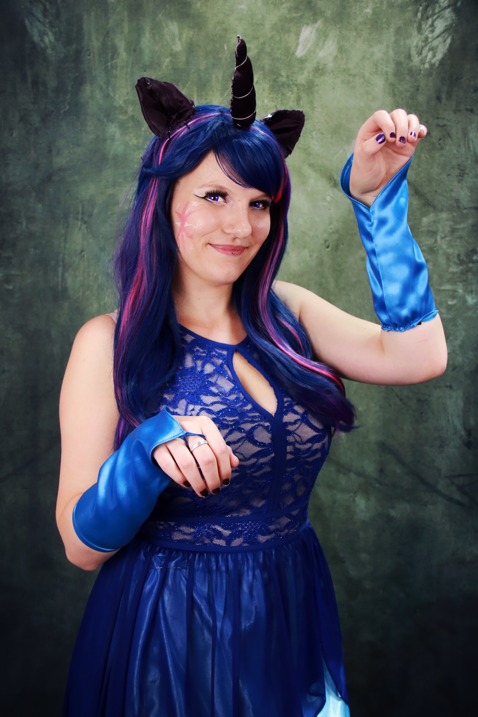 Dokomi_2018_33