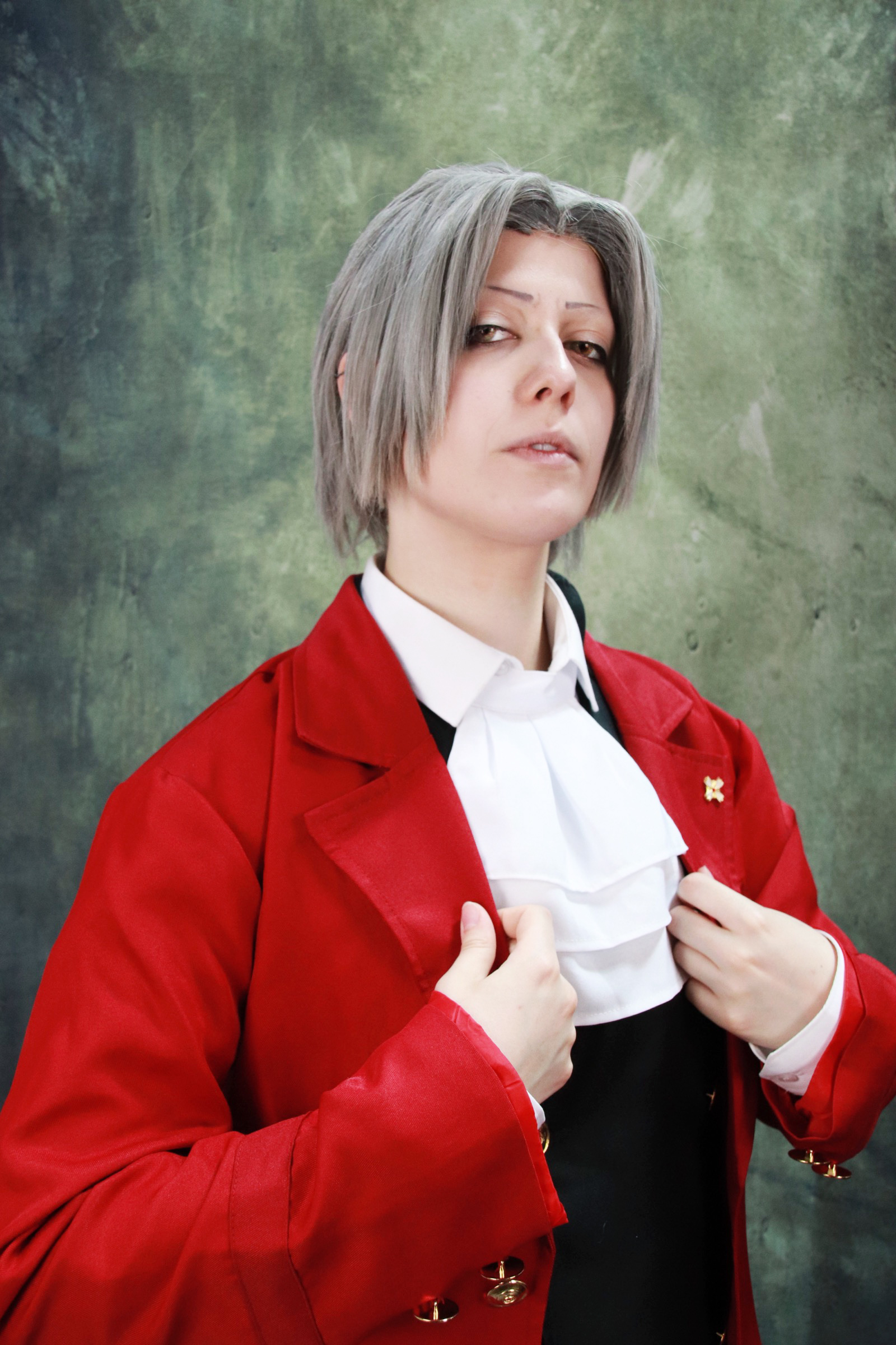 Dokomi_2018_102