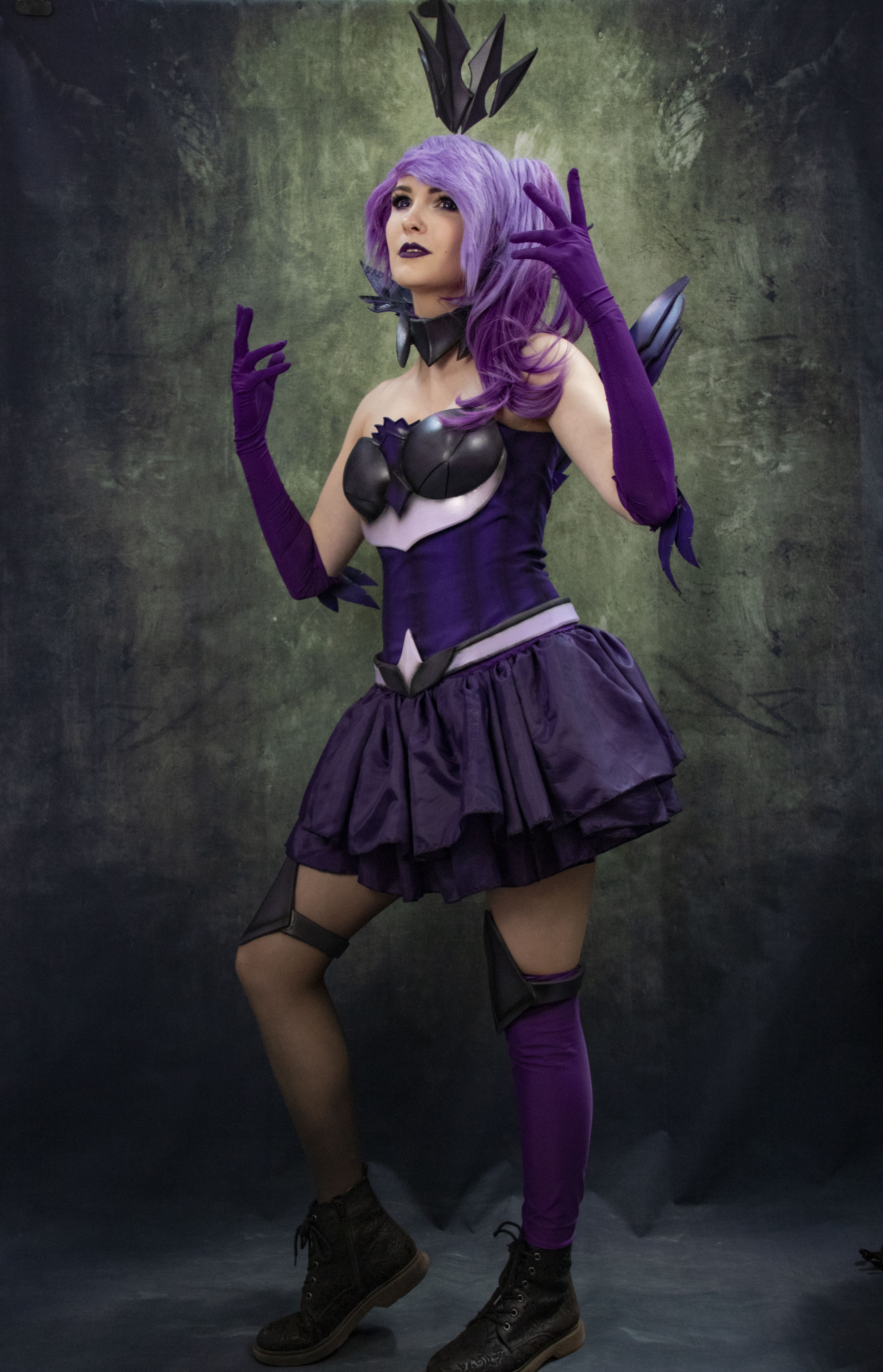 Dokomi_2018_132
