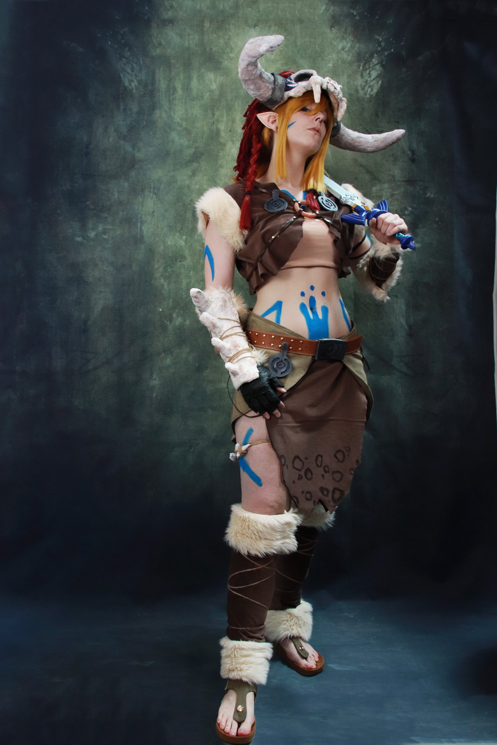 Dokomi_2018_82