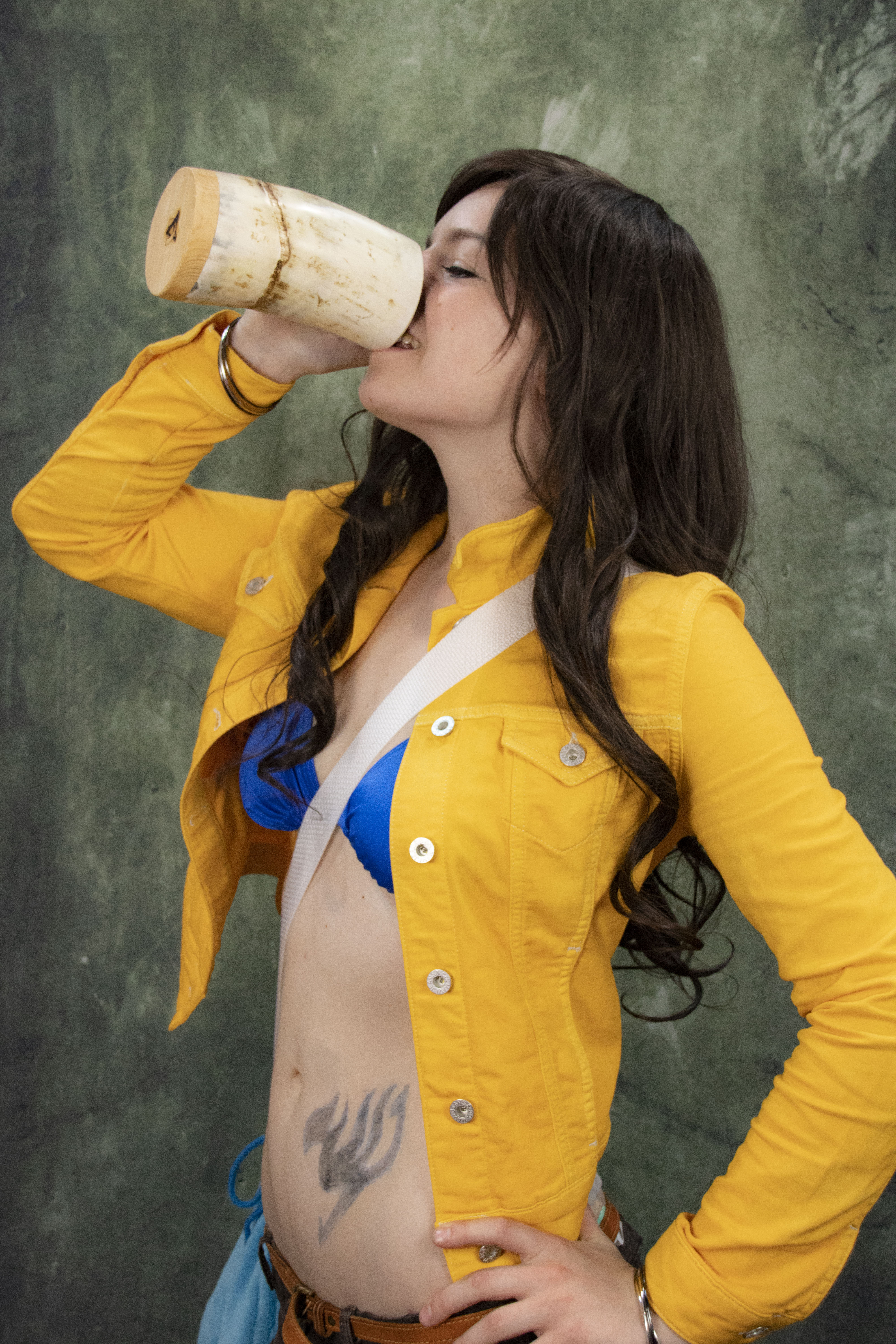 Dokomi_2018_151