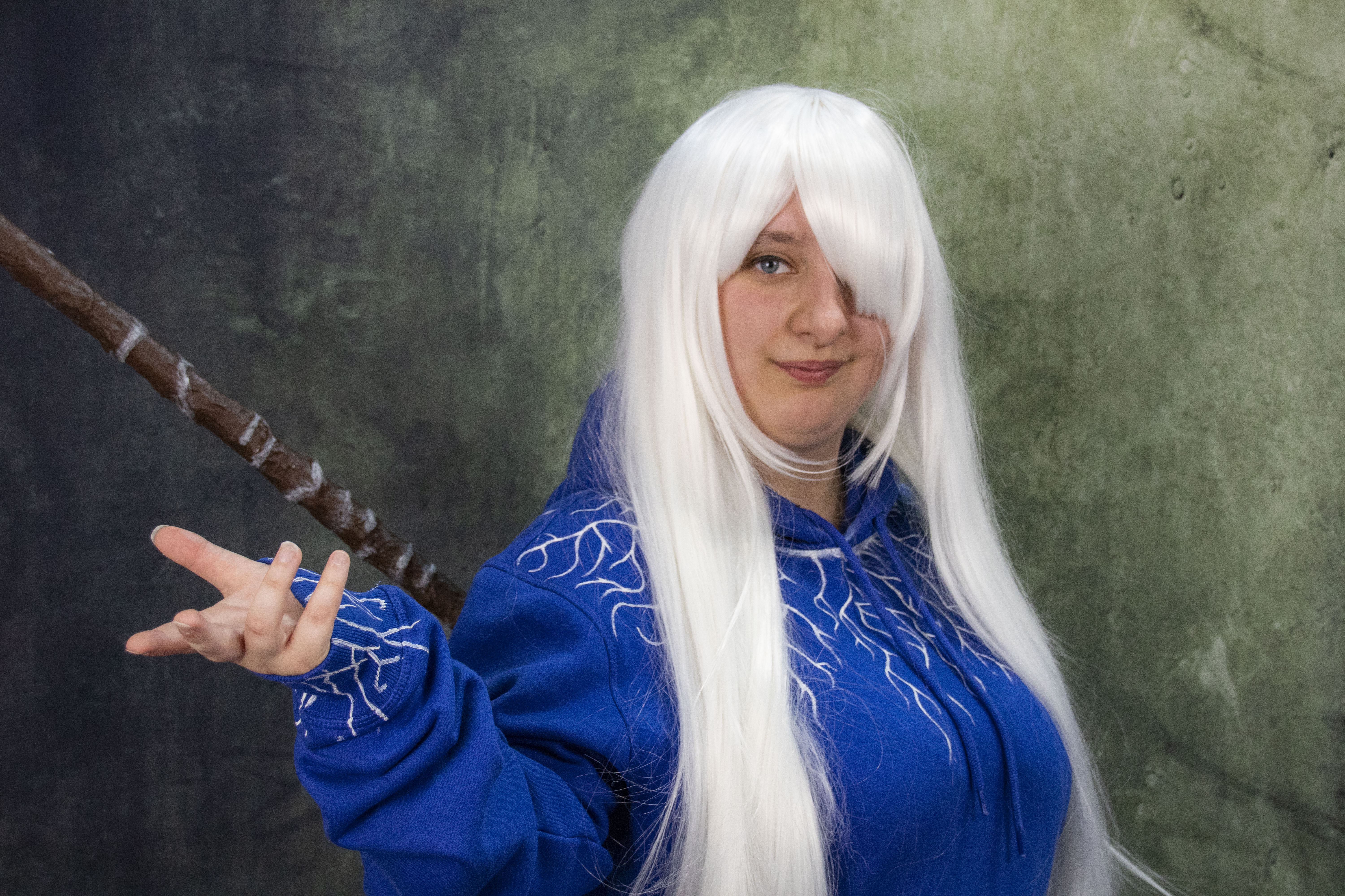 Dokomi_2018_134