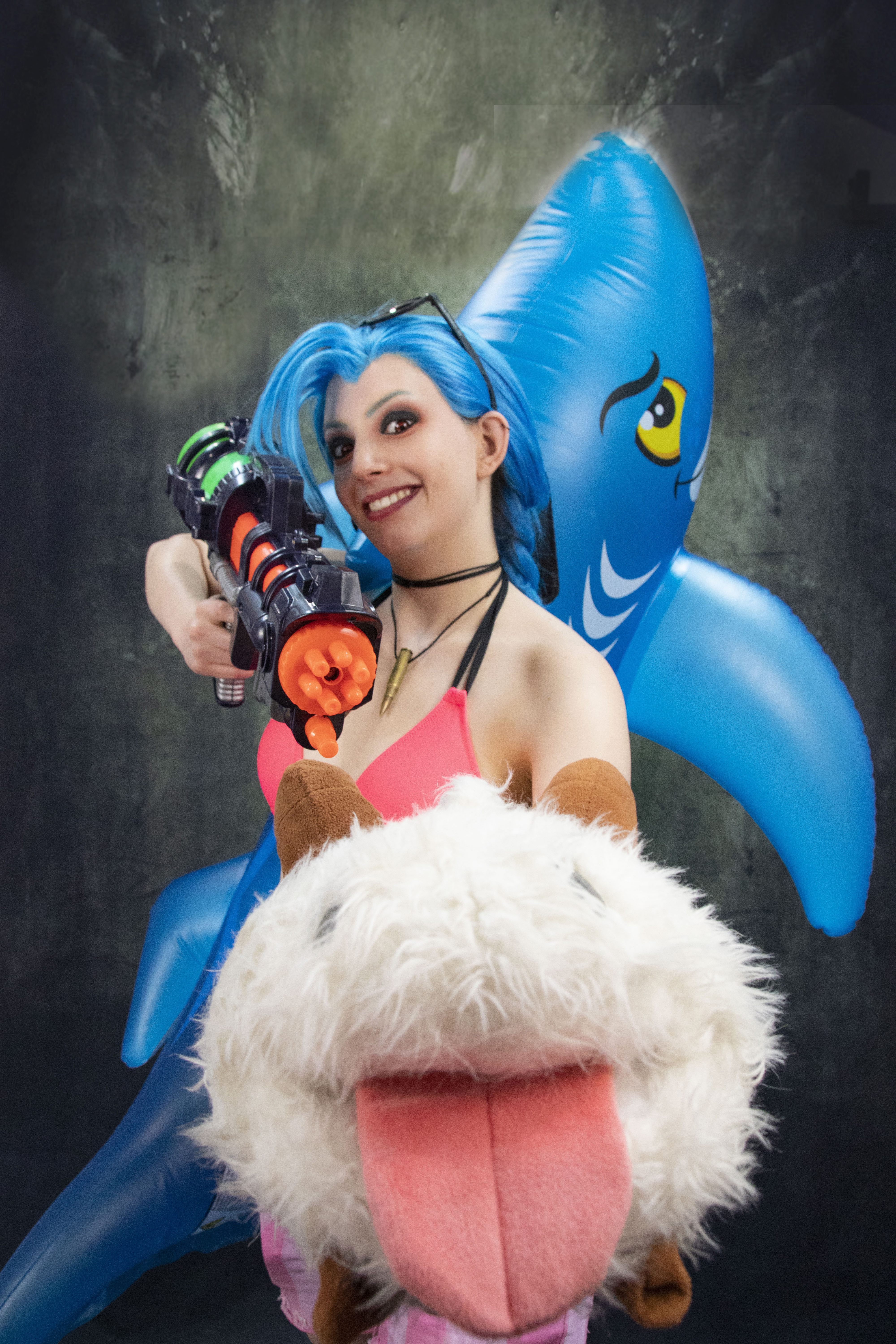 Dokomi_2018_122