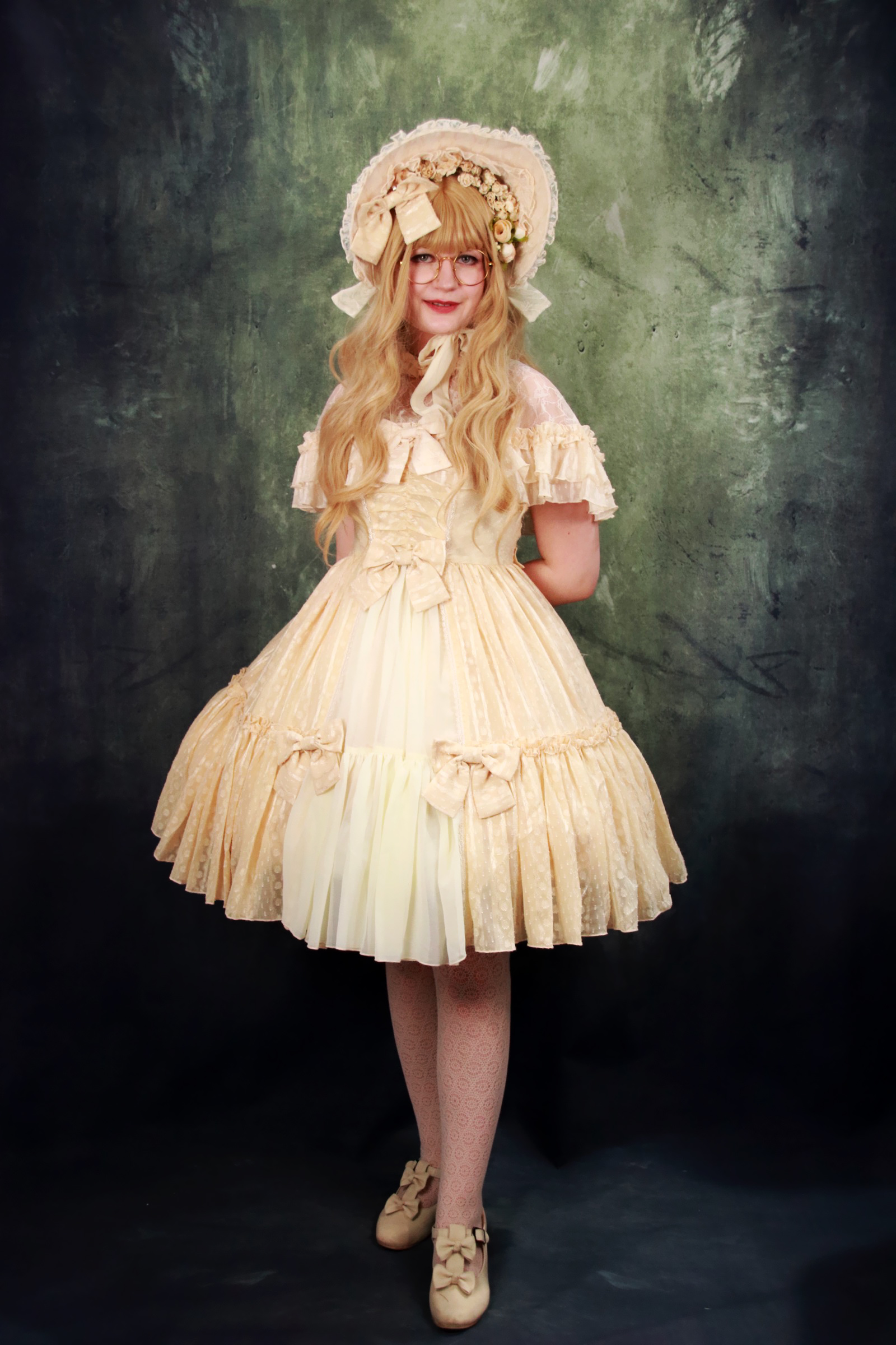 Dokomi_2018_55