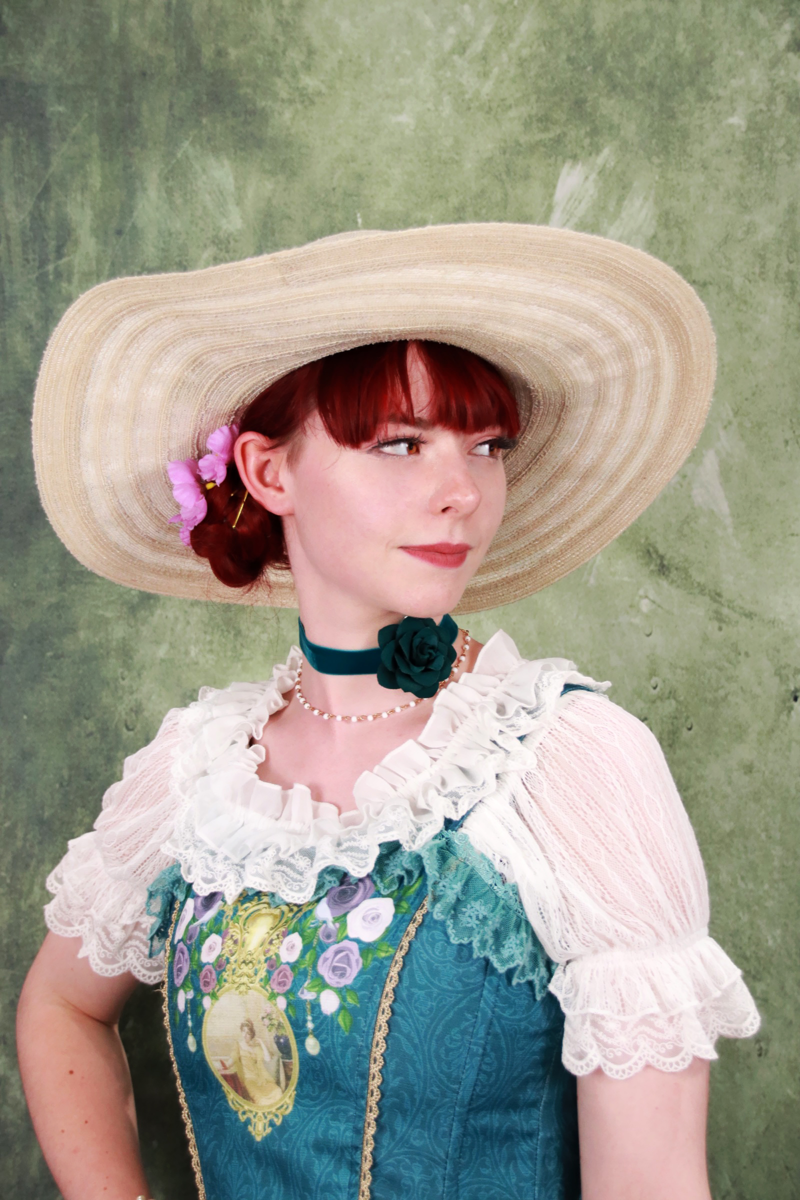 Dokomi_2018_57