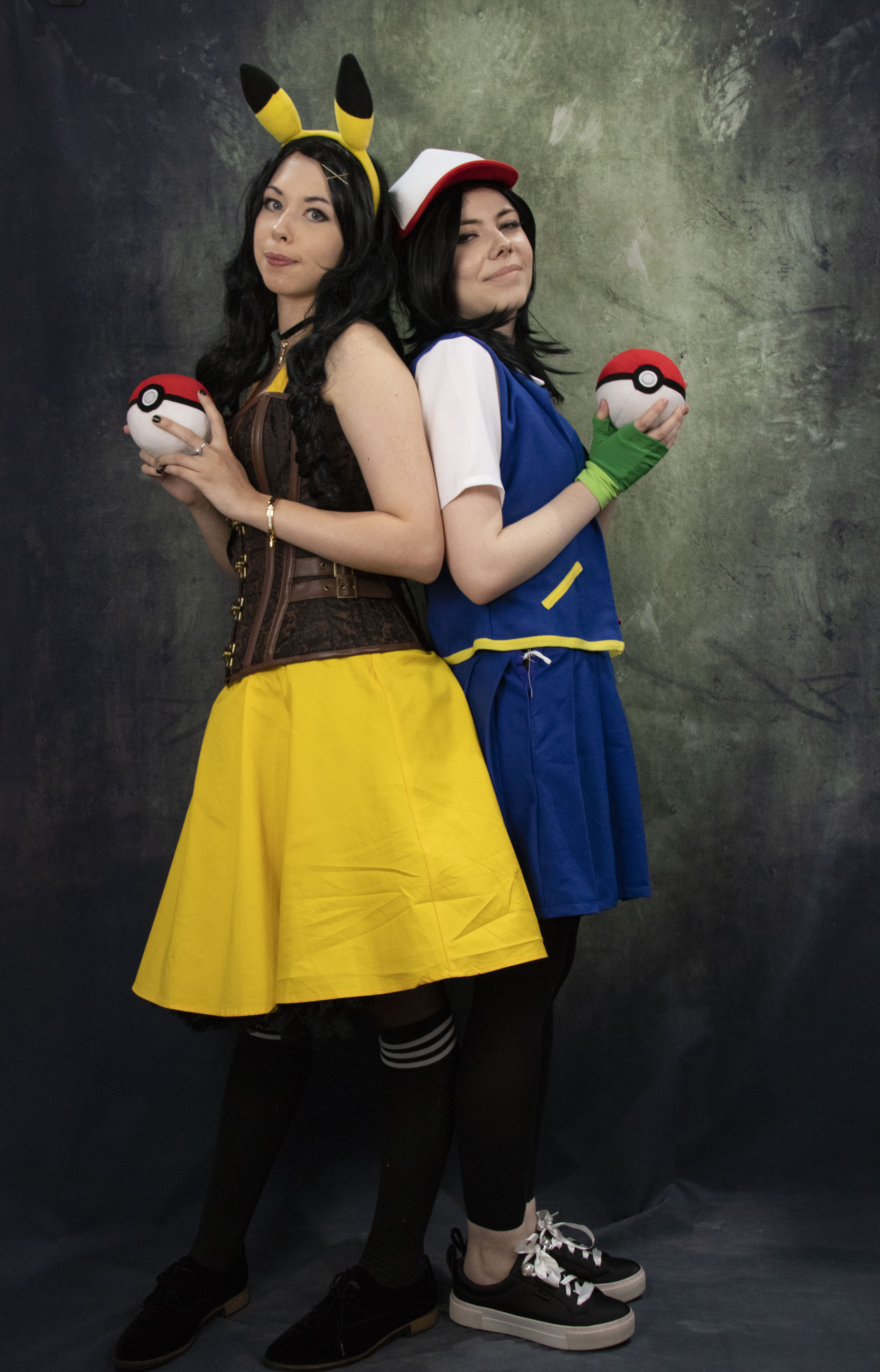 Dokomi_2018_158