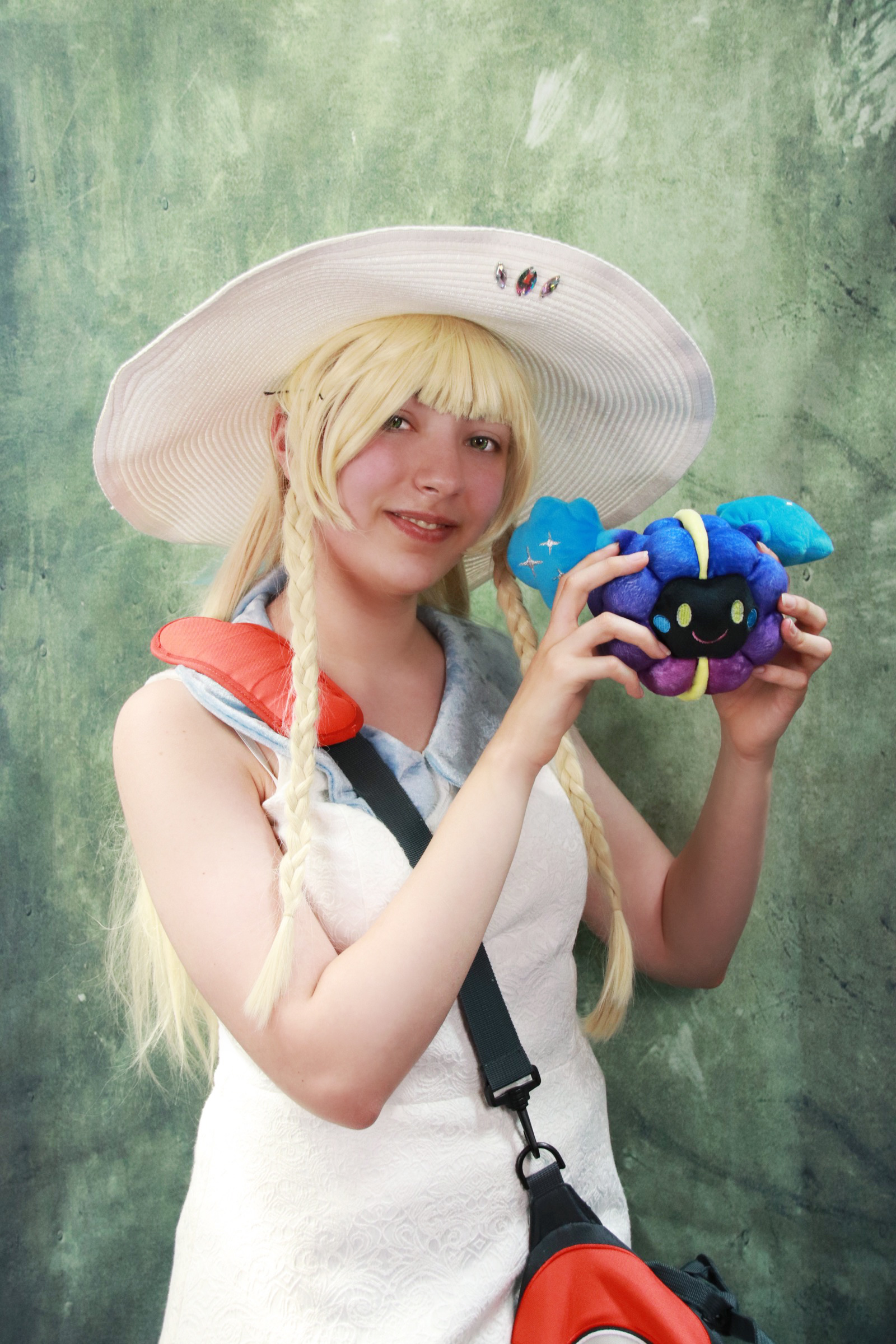 Dokomi_2018_92