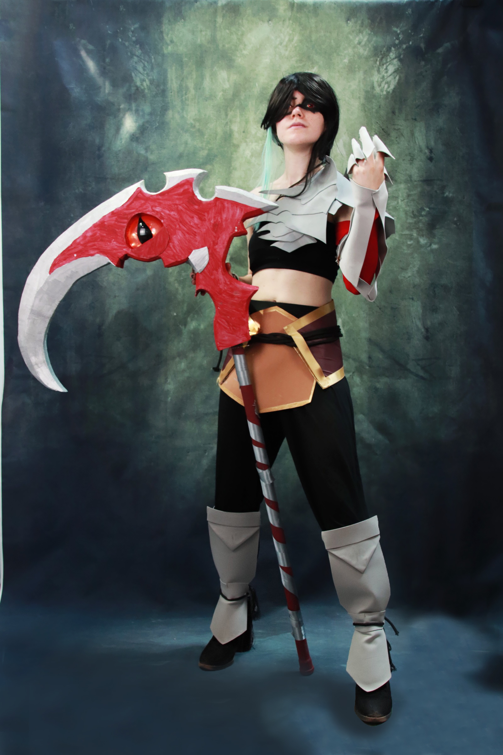 Dokomi_2018_91