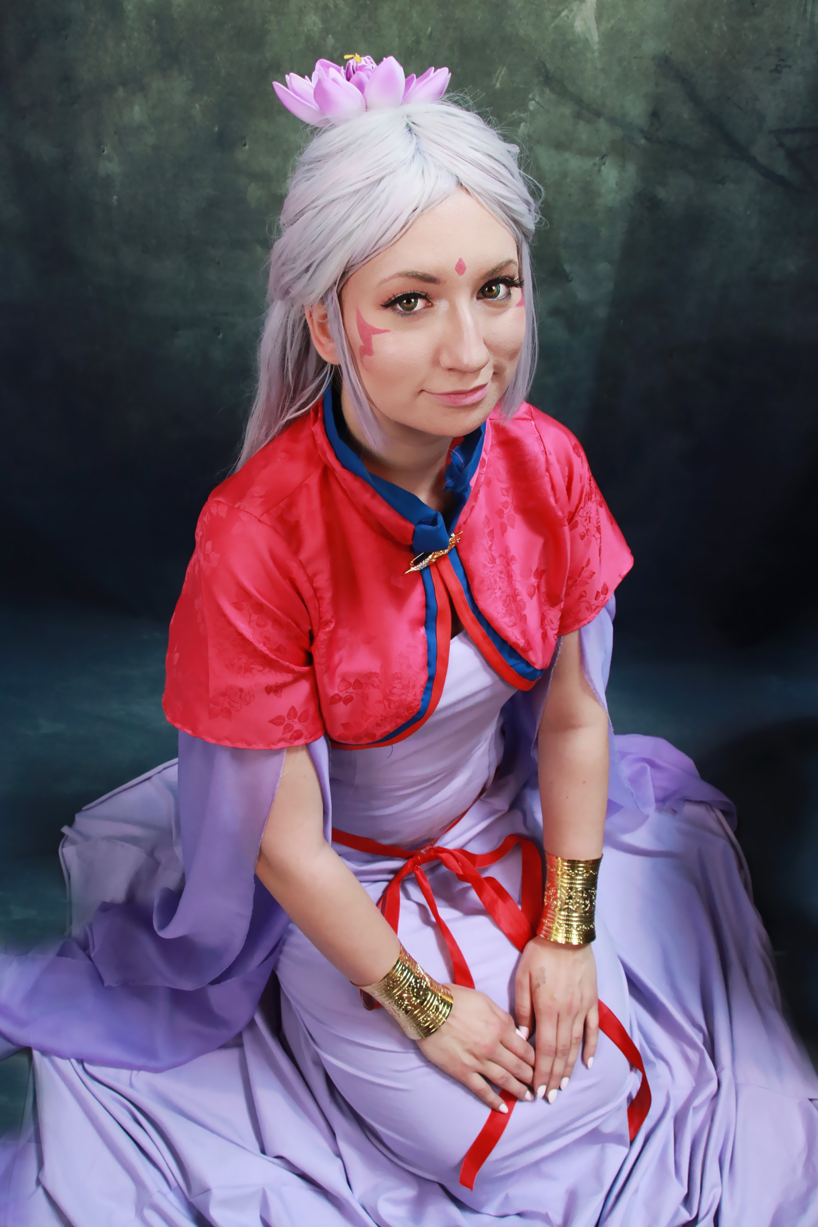 Dokomi_2018_101