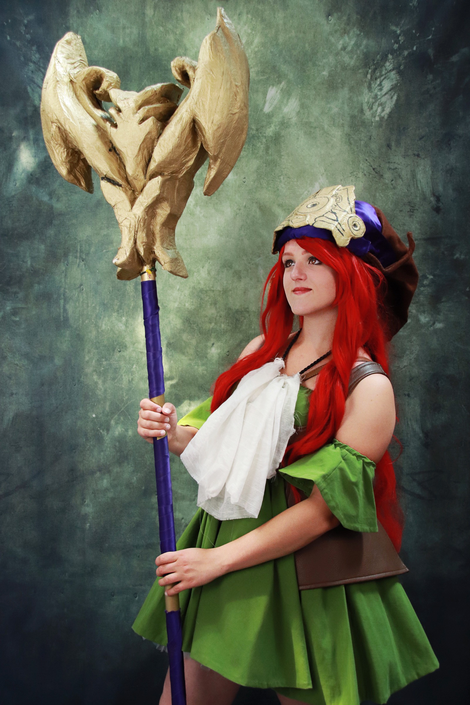 Dokomi_2018_88