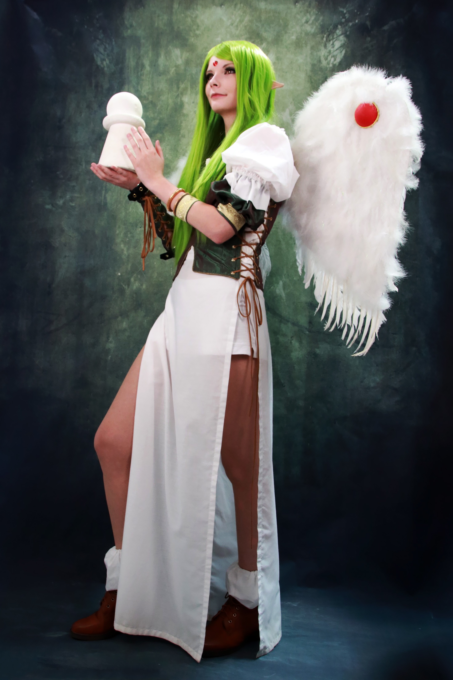 Dokomi_2018_21