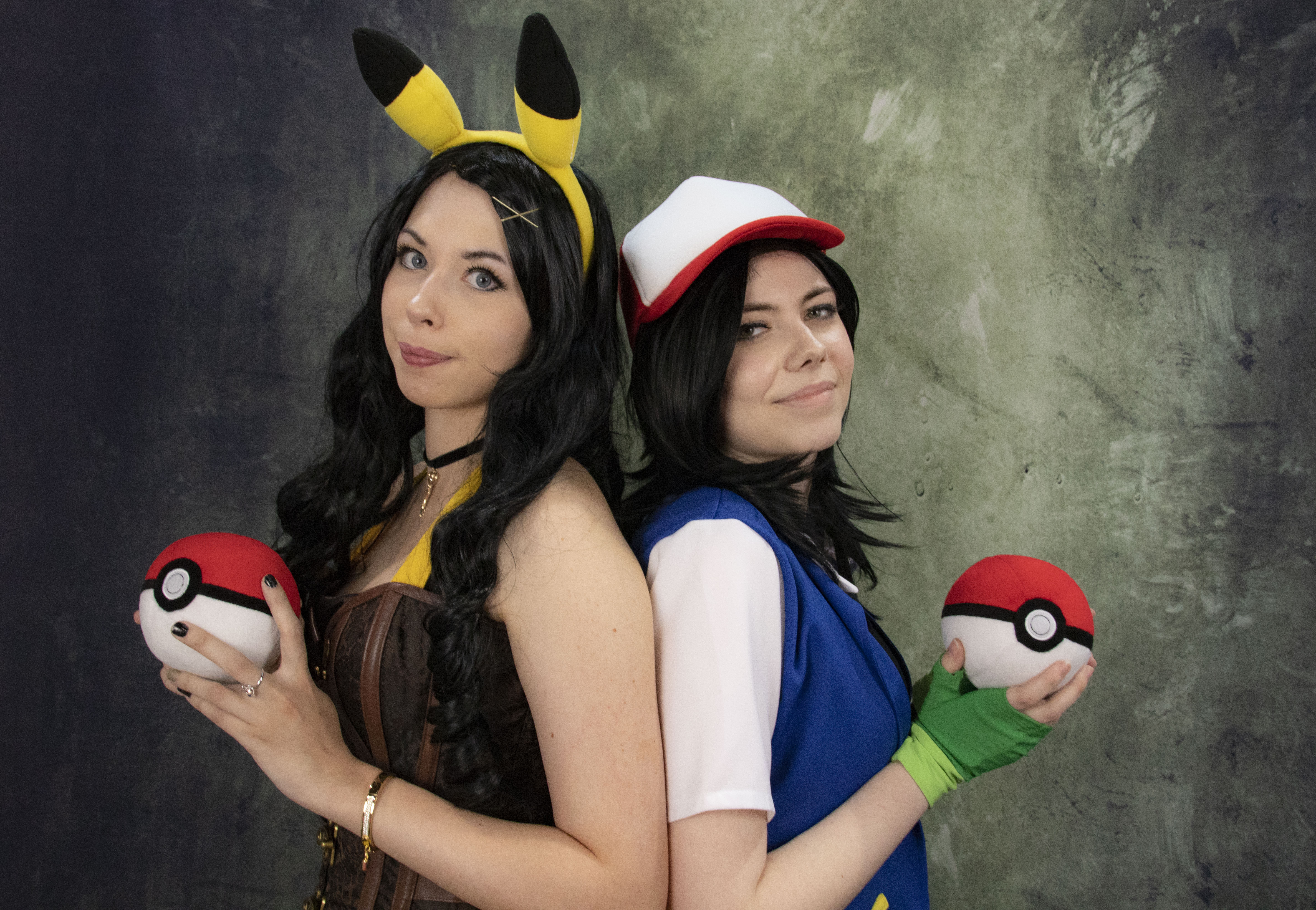 Dokomi_2018_157