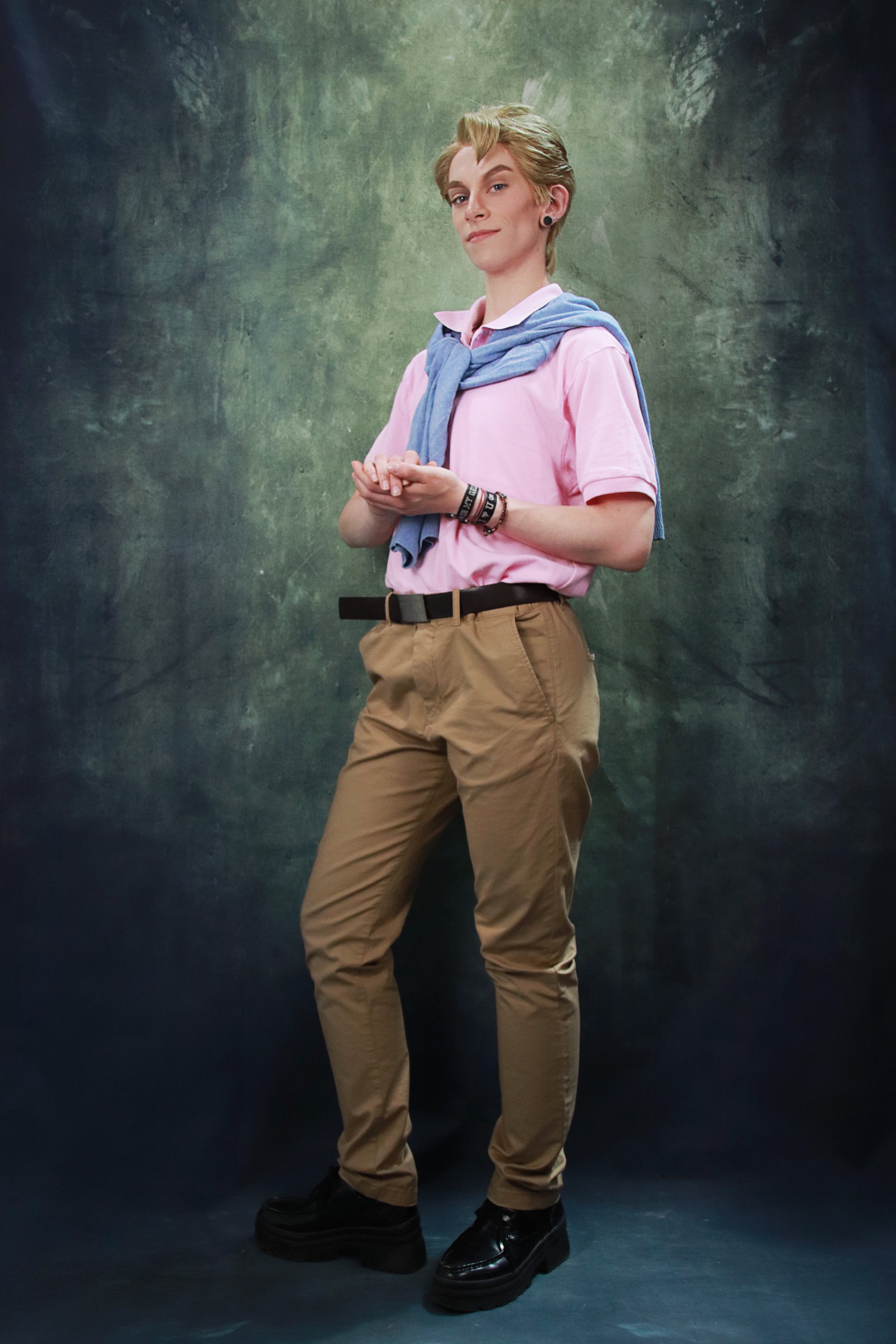 Dokomi_2018_69