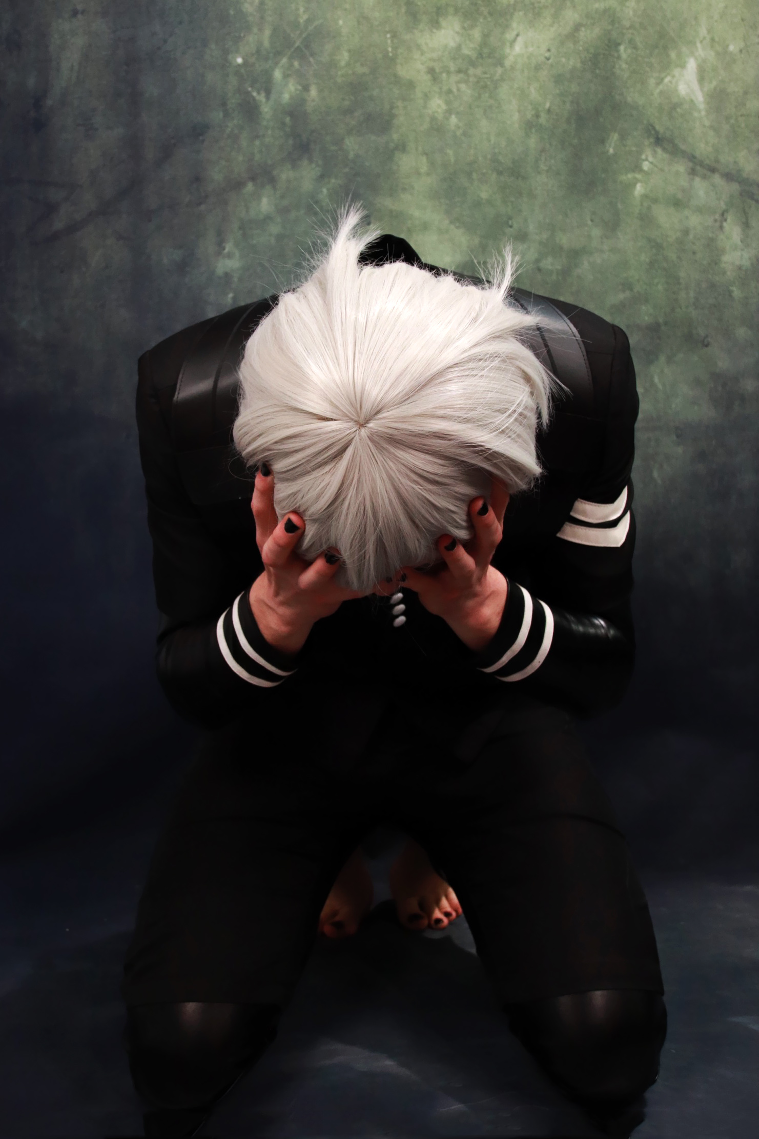 Dokomi_2018_48