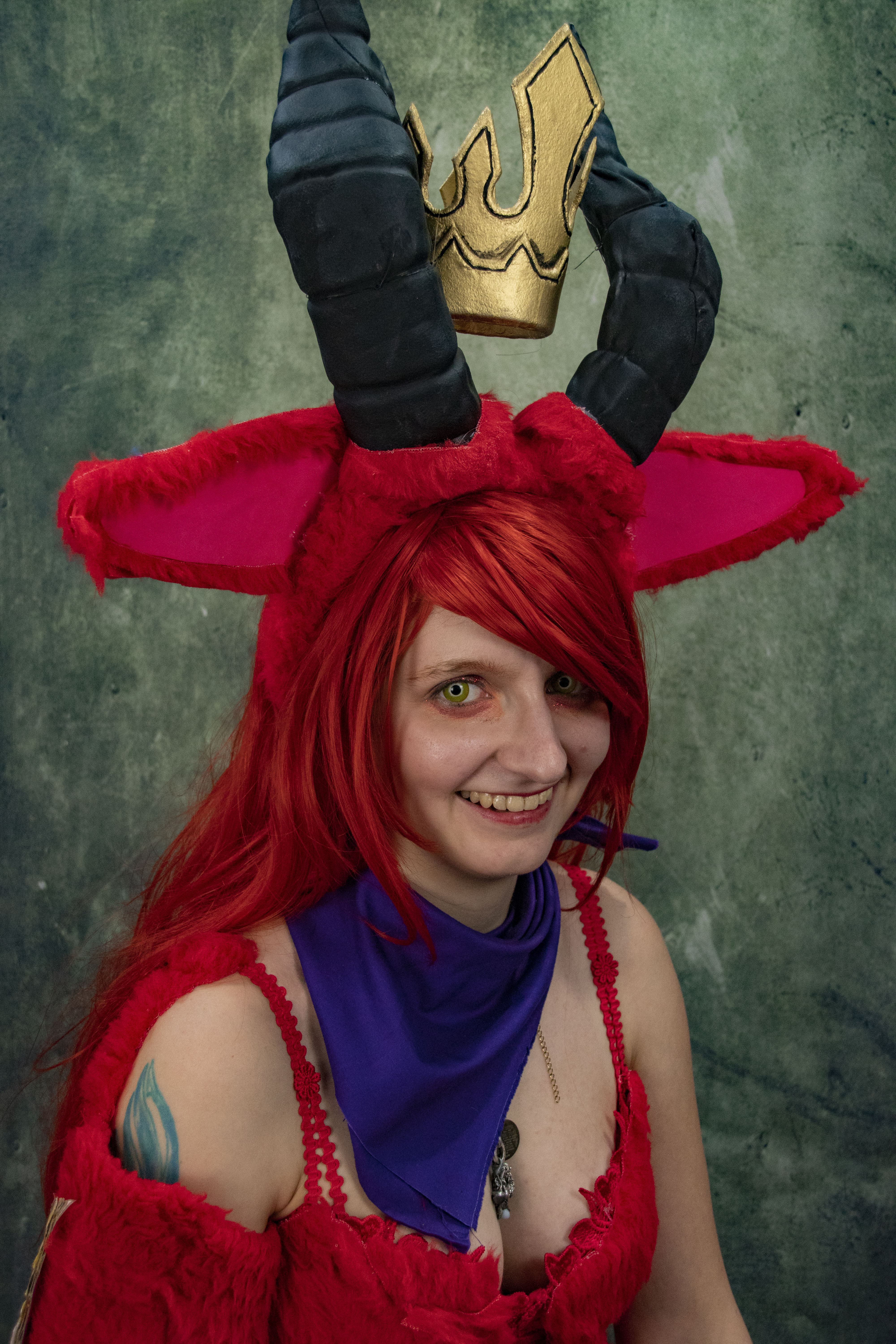 Dokomi_2018_145