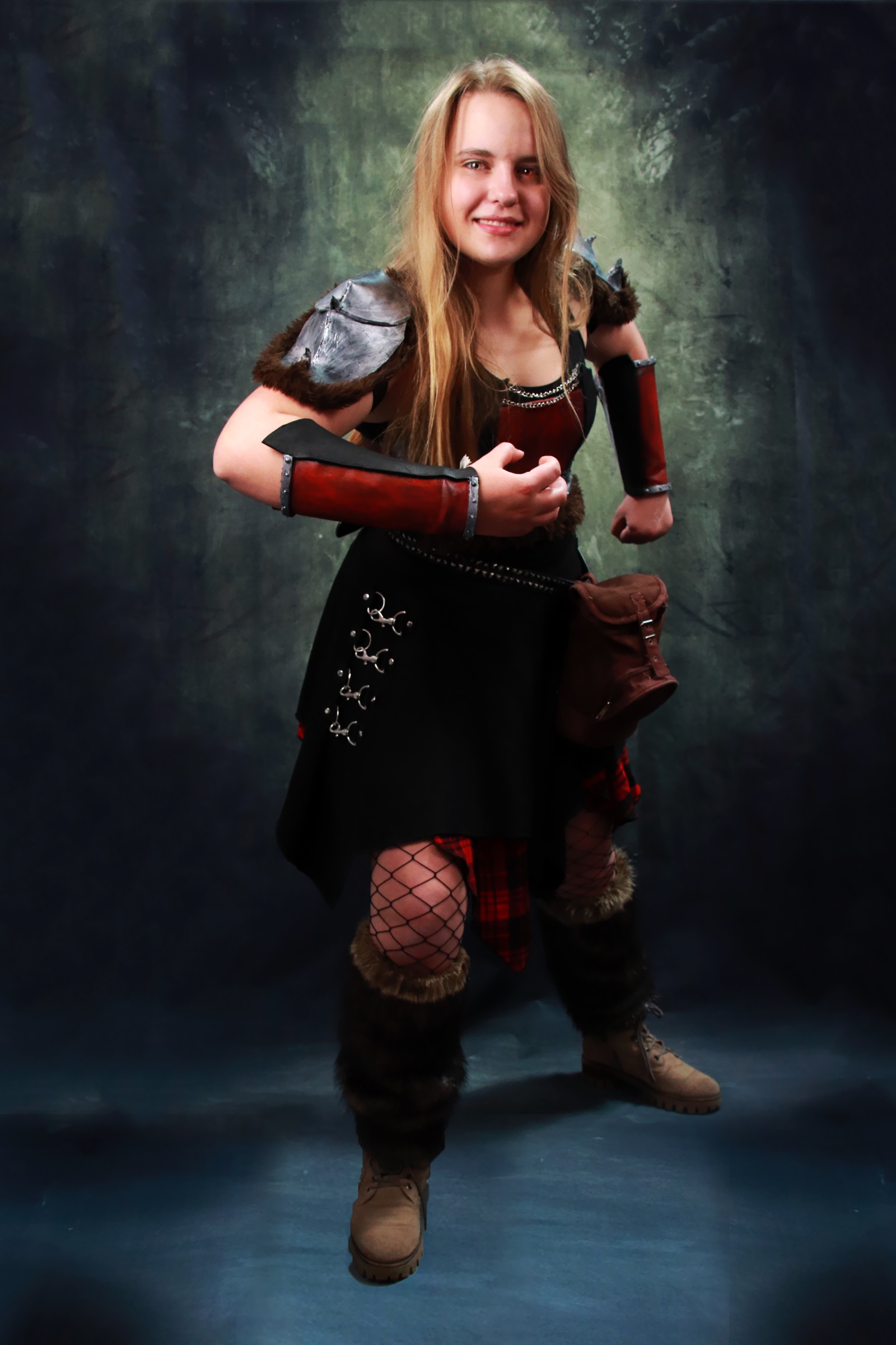 Dokomi_2018_17