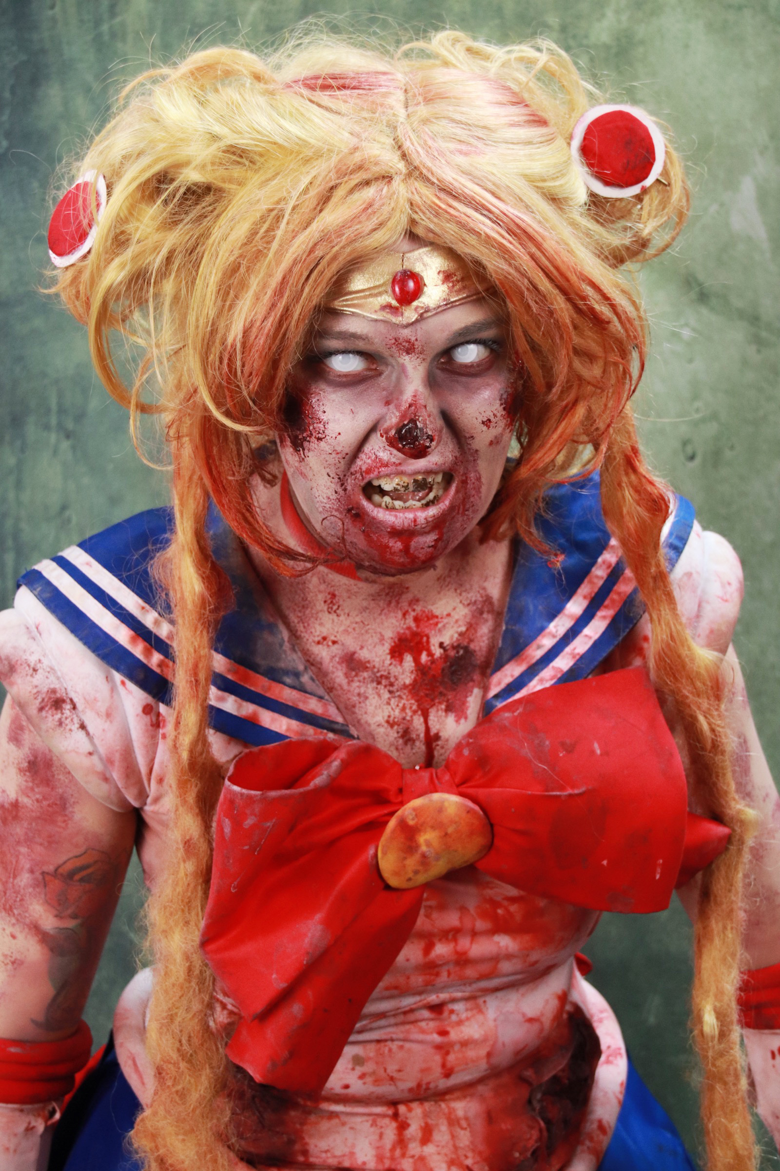 Dokomi_2018_79