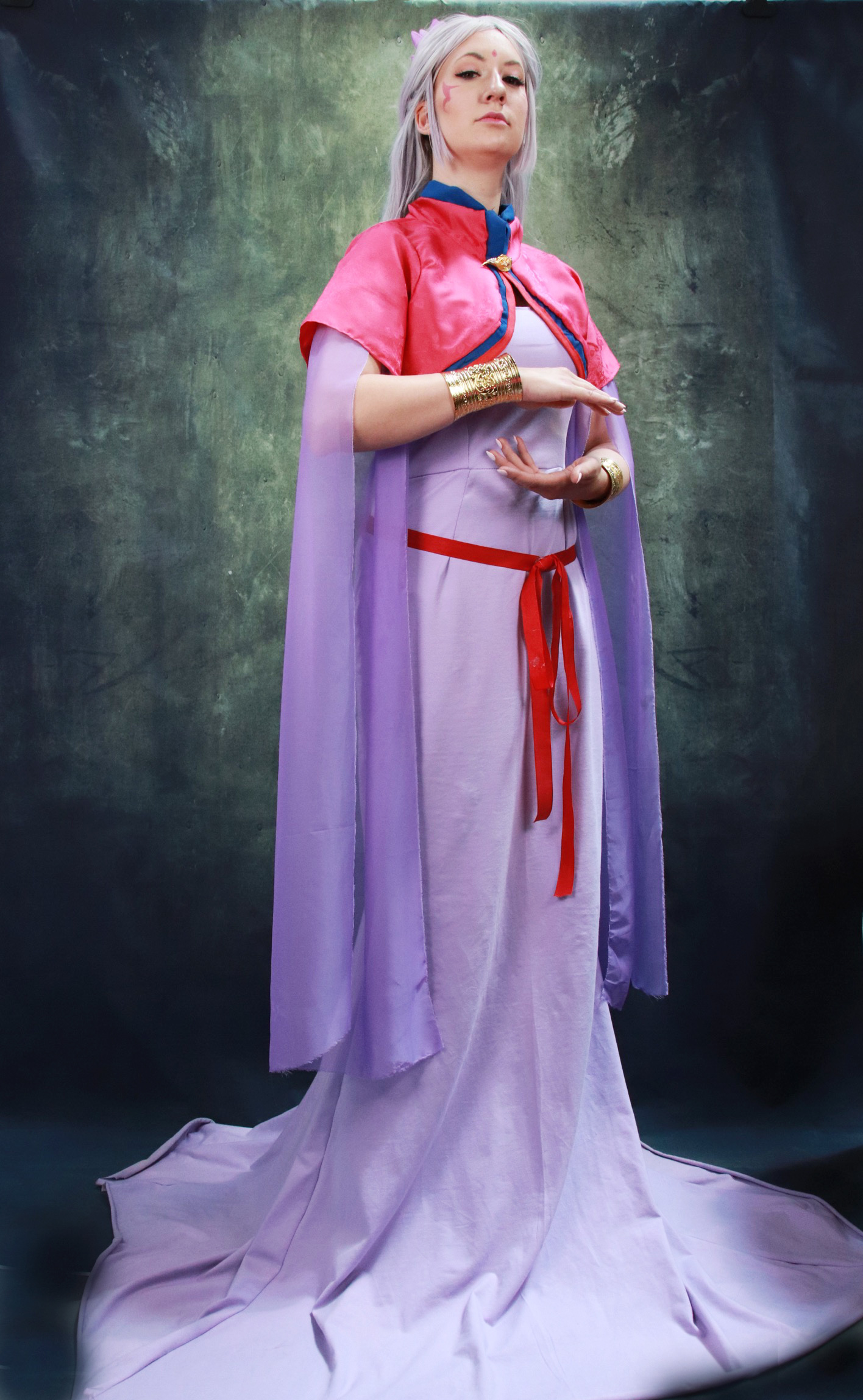 Dokomi_2018_100