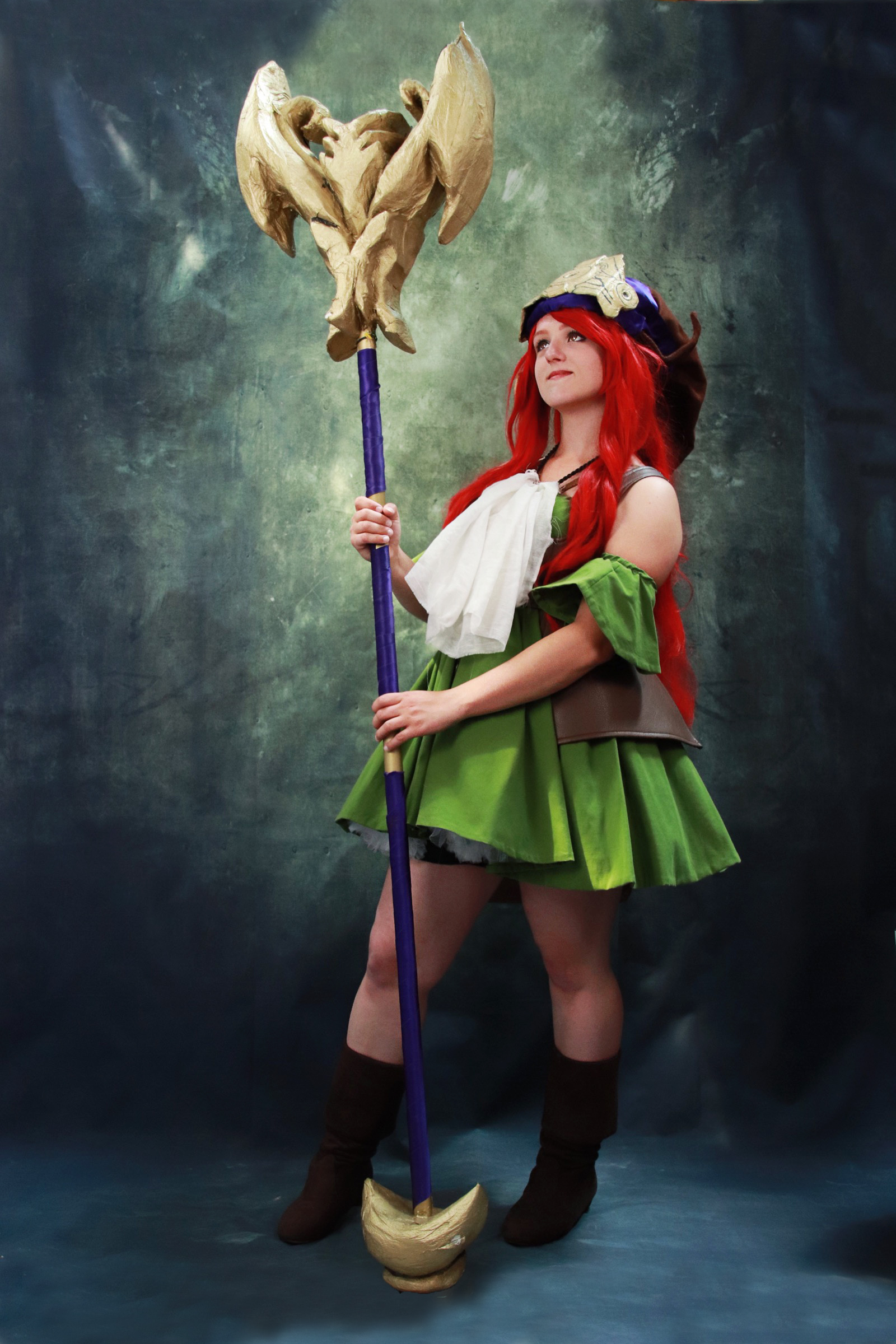 Dokomi_2018_89