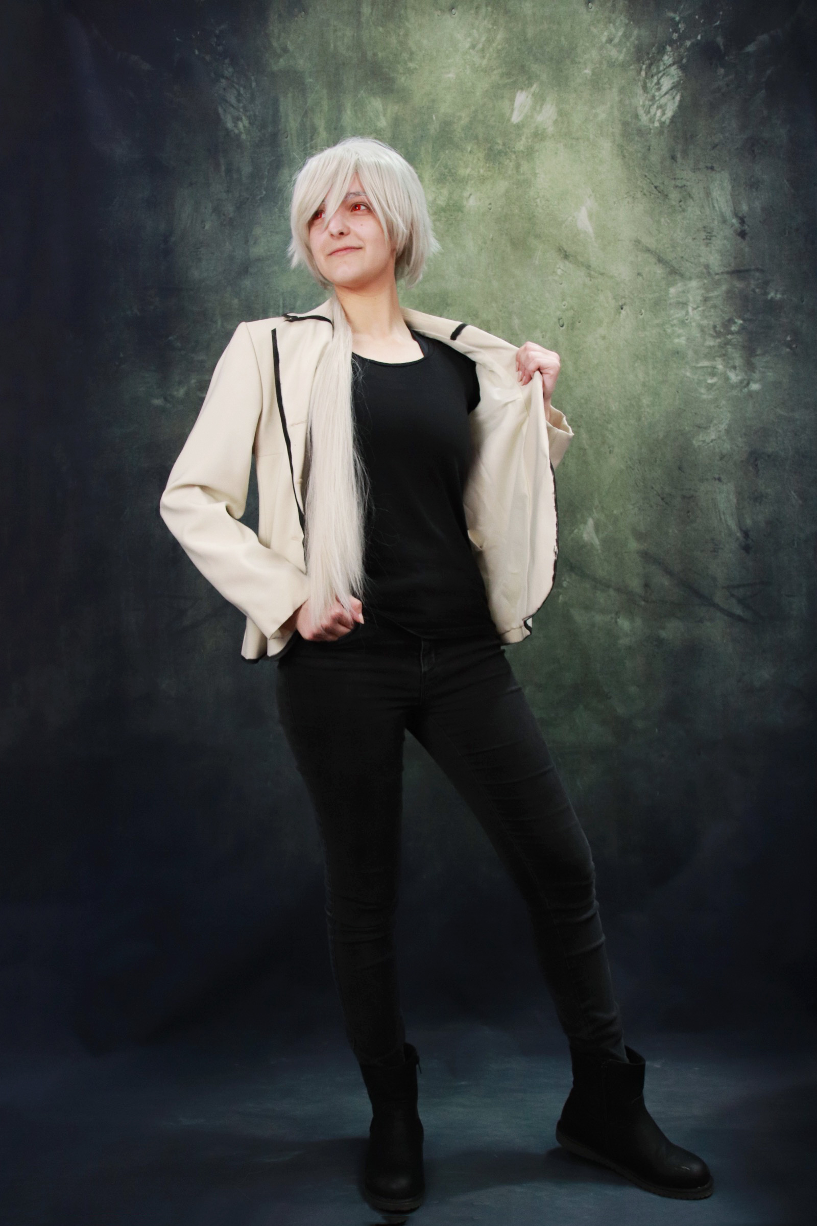 Dokomi_2018_111