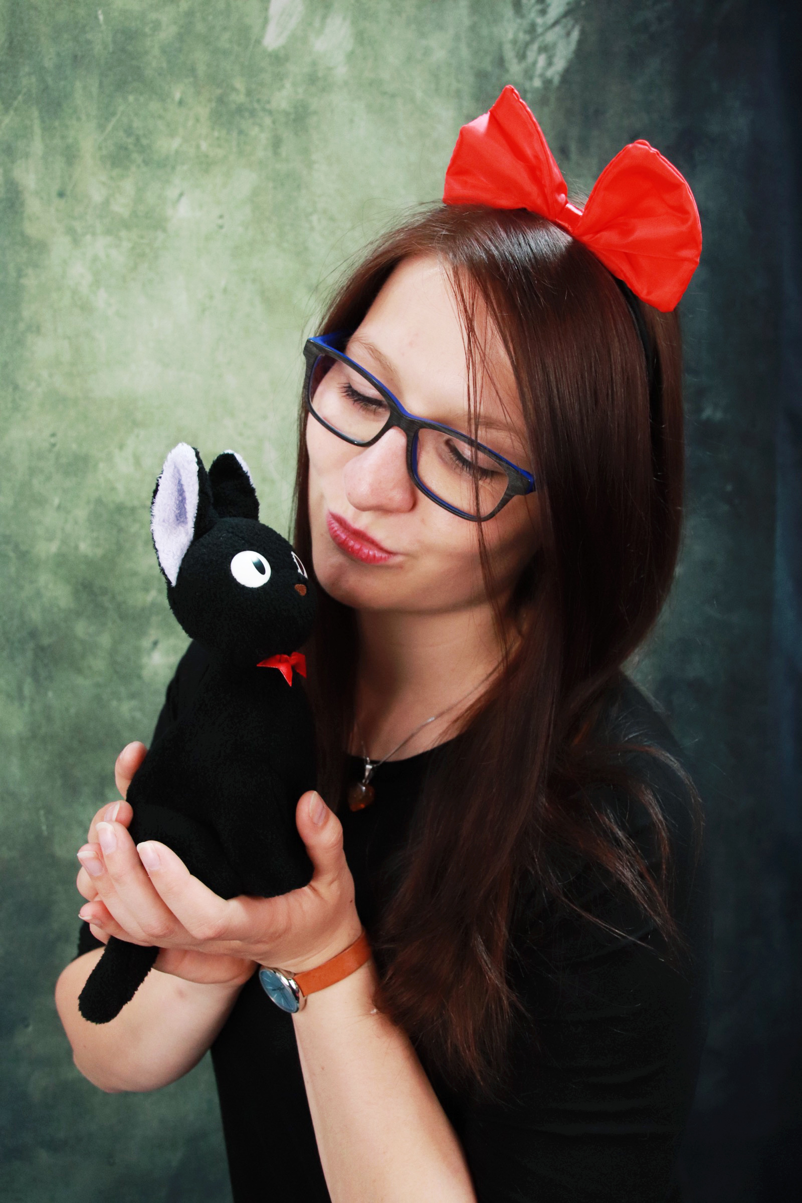 Dokomi_2018_72
