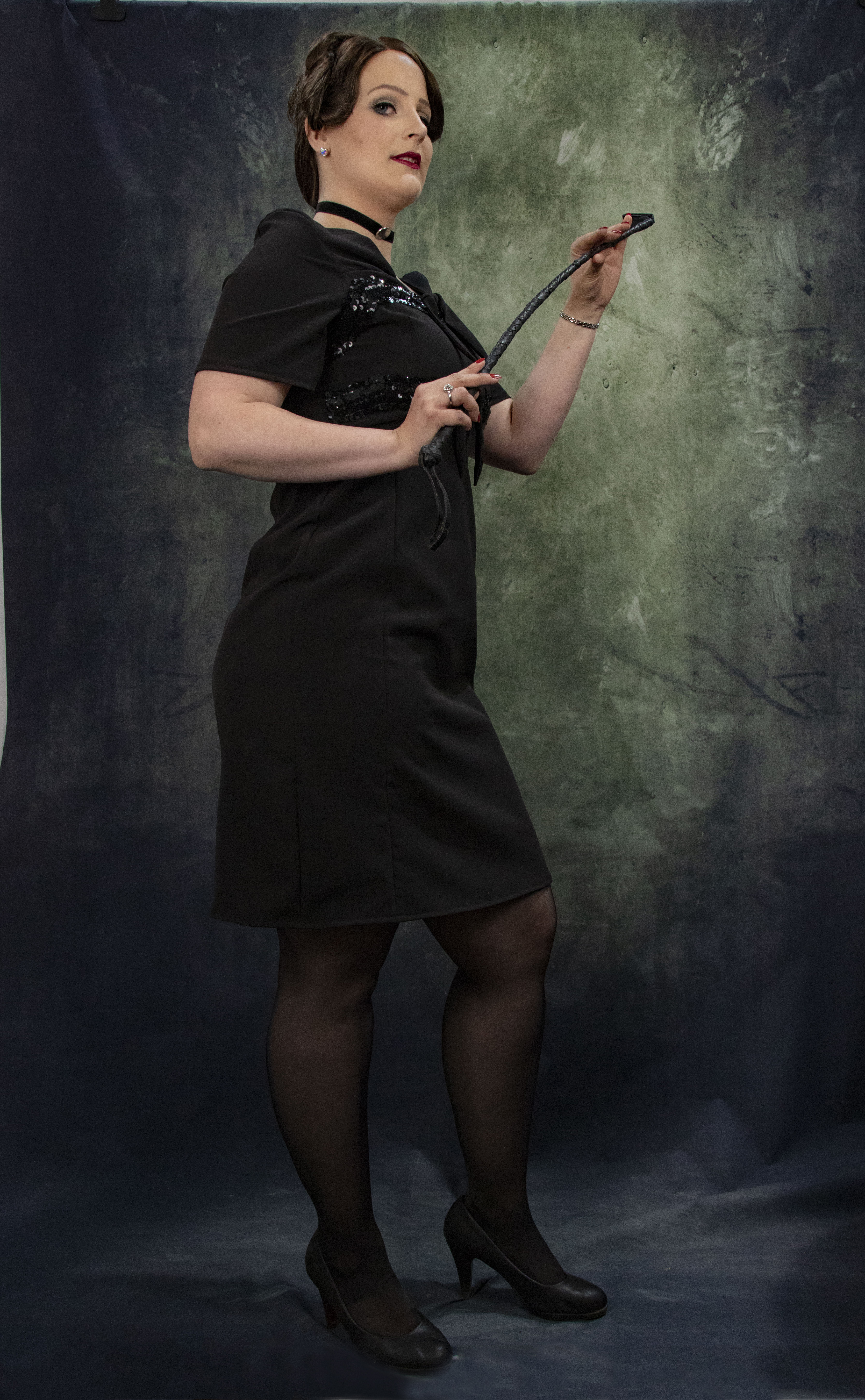 Dokomi_2018_141