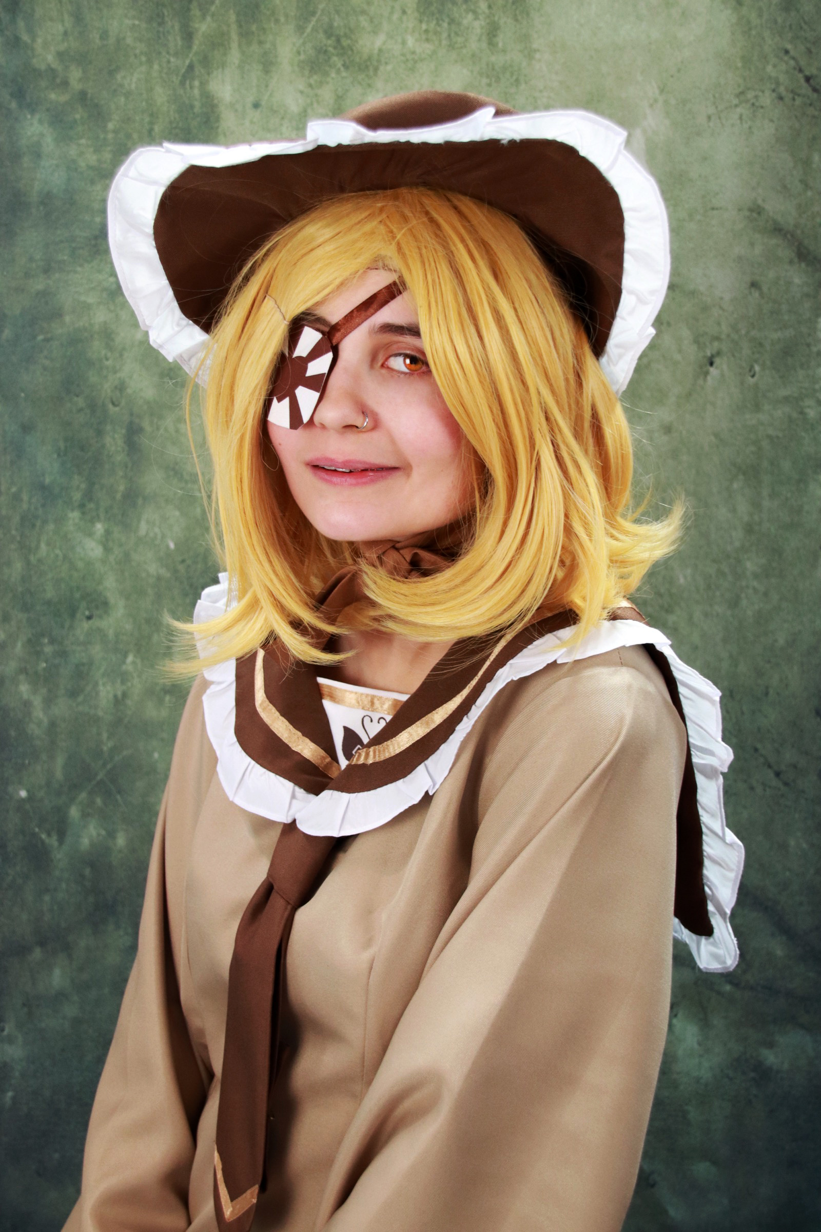 Dokomi_2018_22