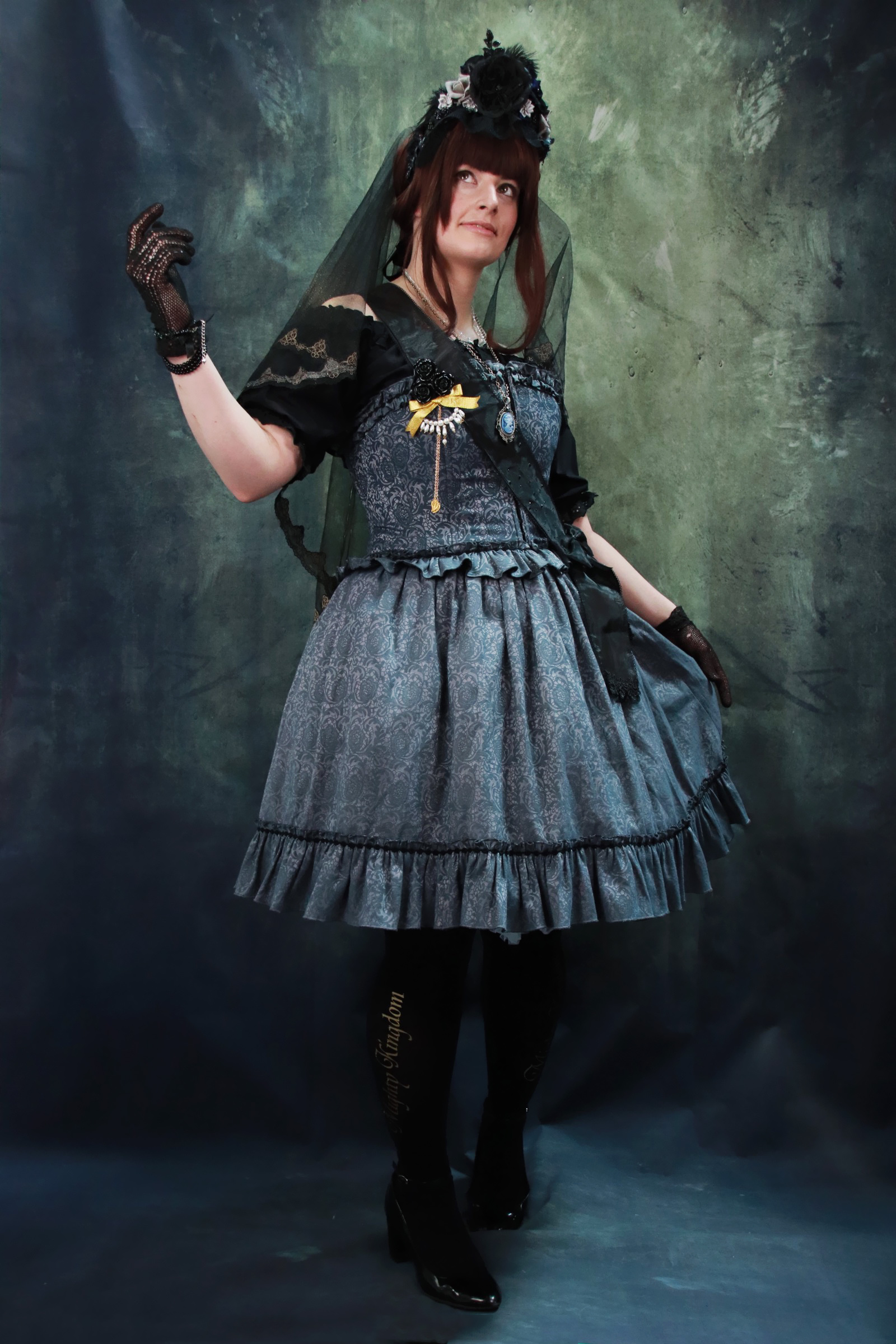 Dokomi_2018_87