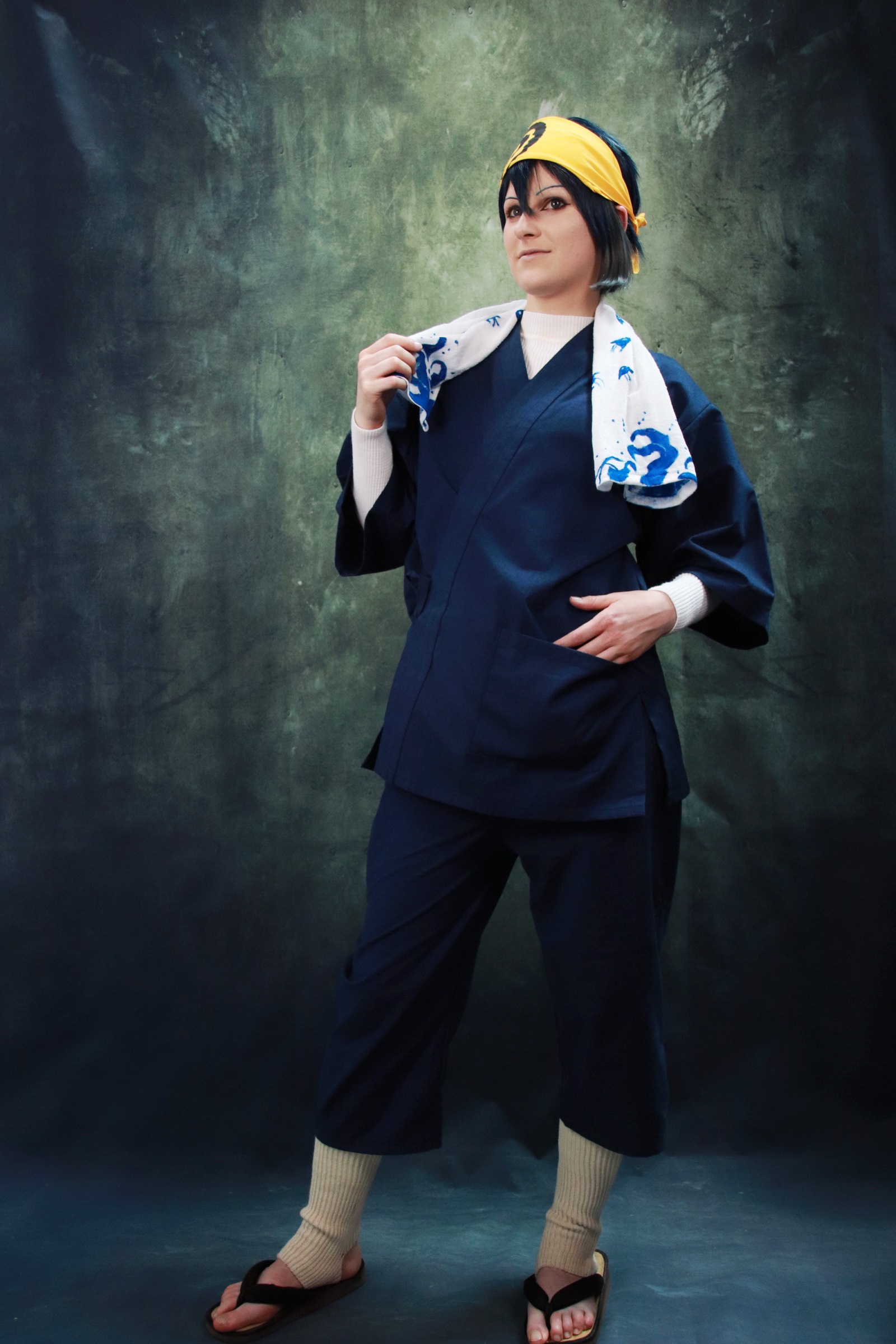 Dokomi_2018_85