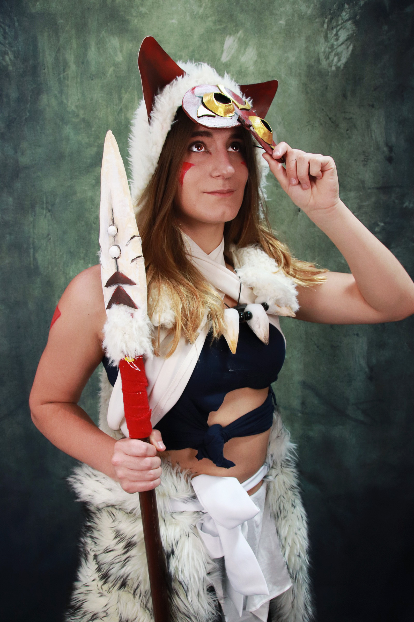 Dokomi_2018_78