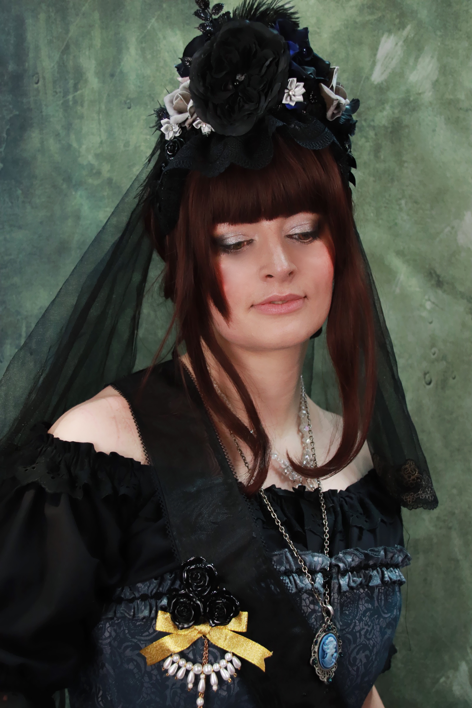 Dokomi_2018_86