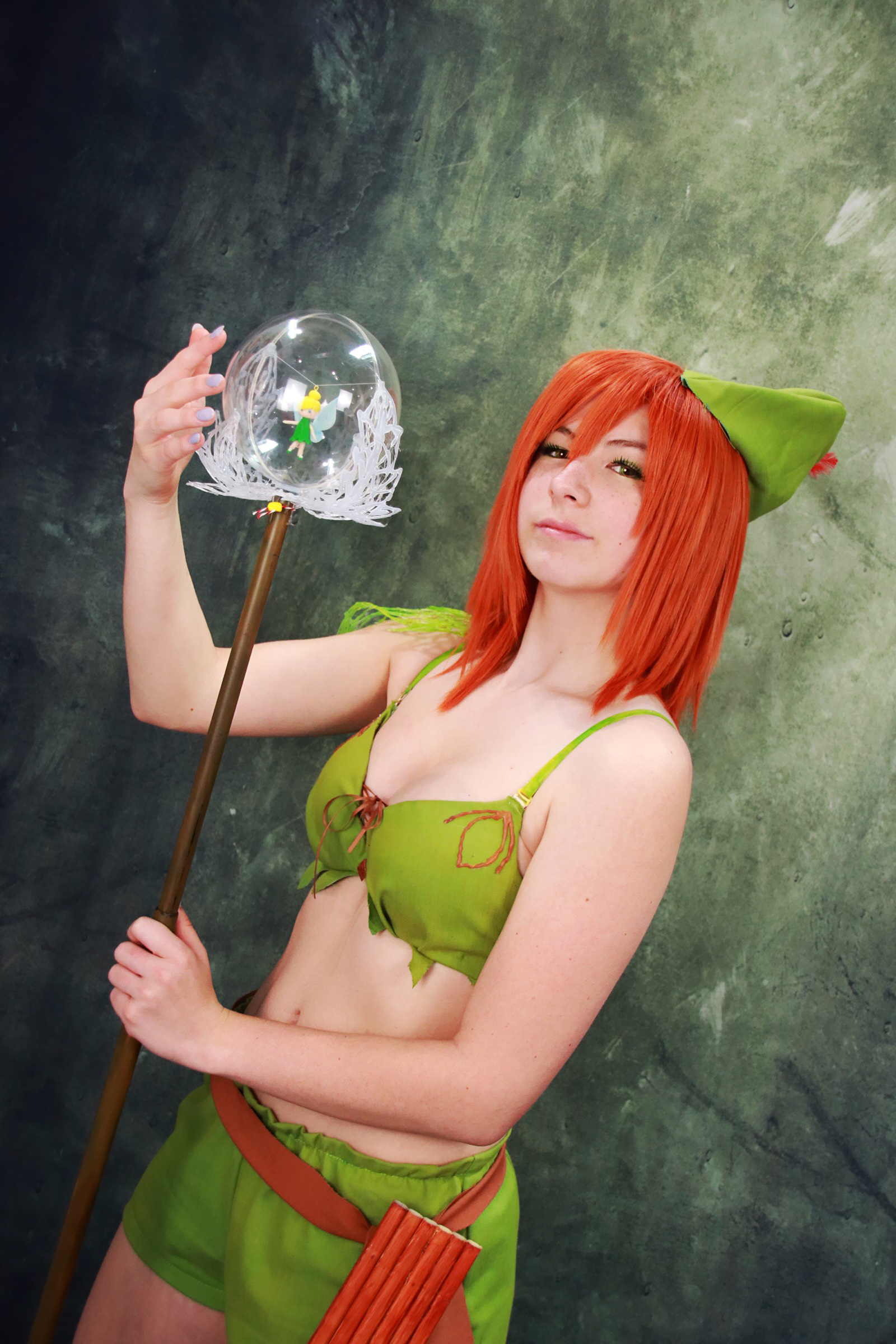Dokomi_2018_38