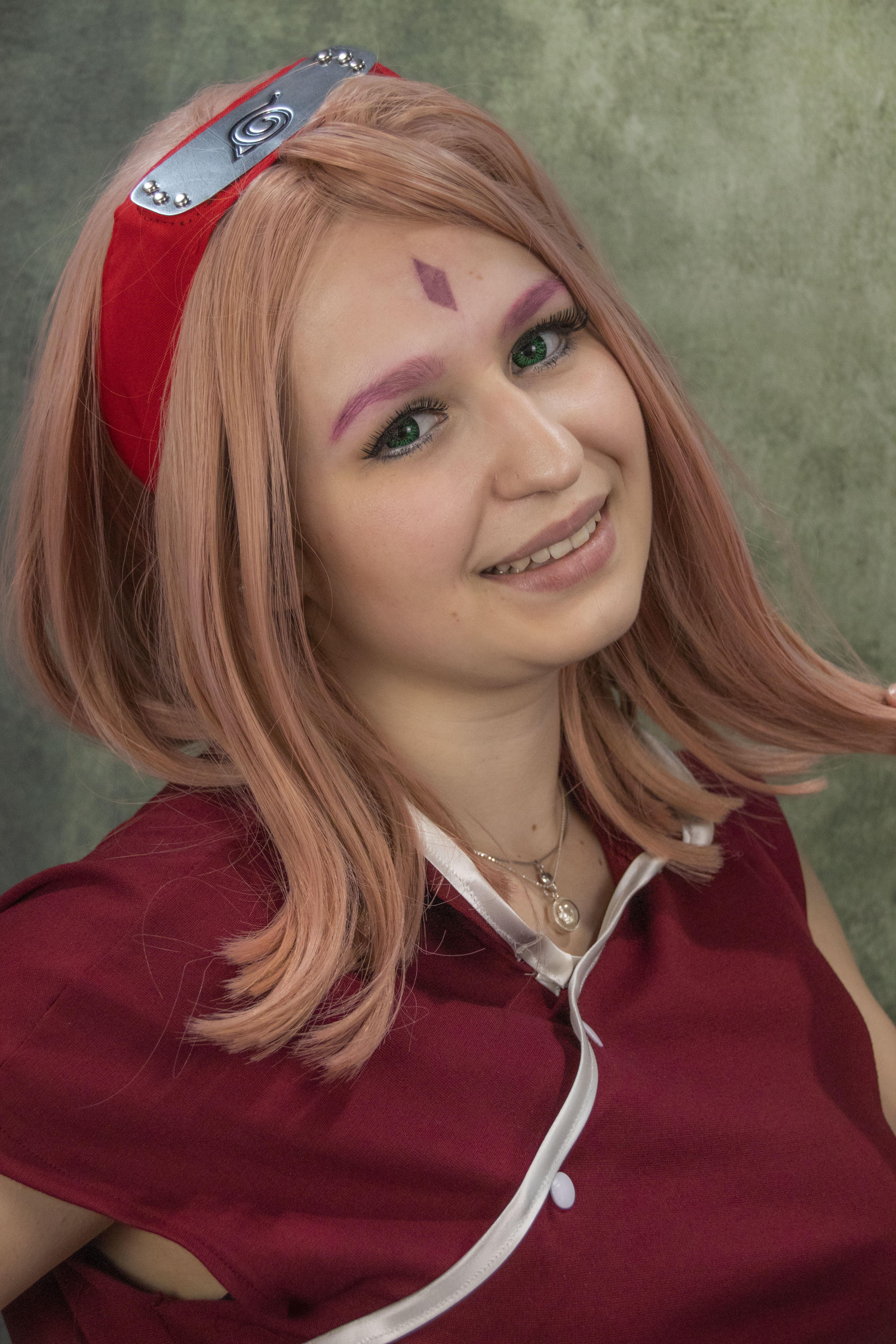 Dokomi_2018_153