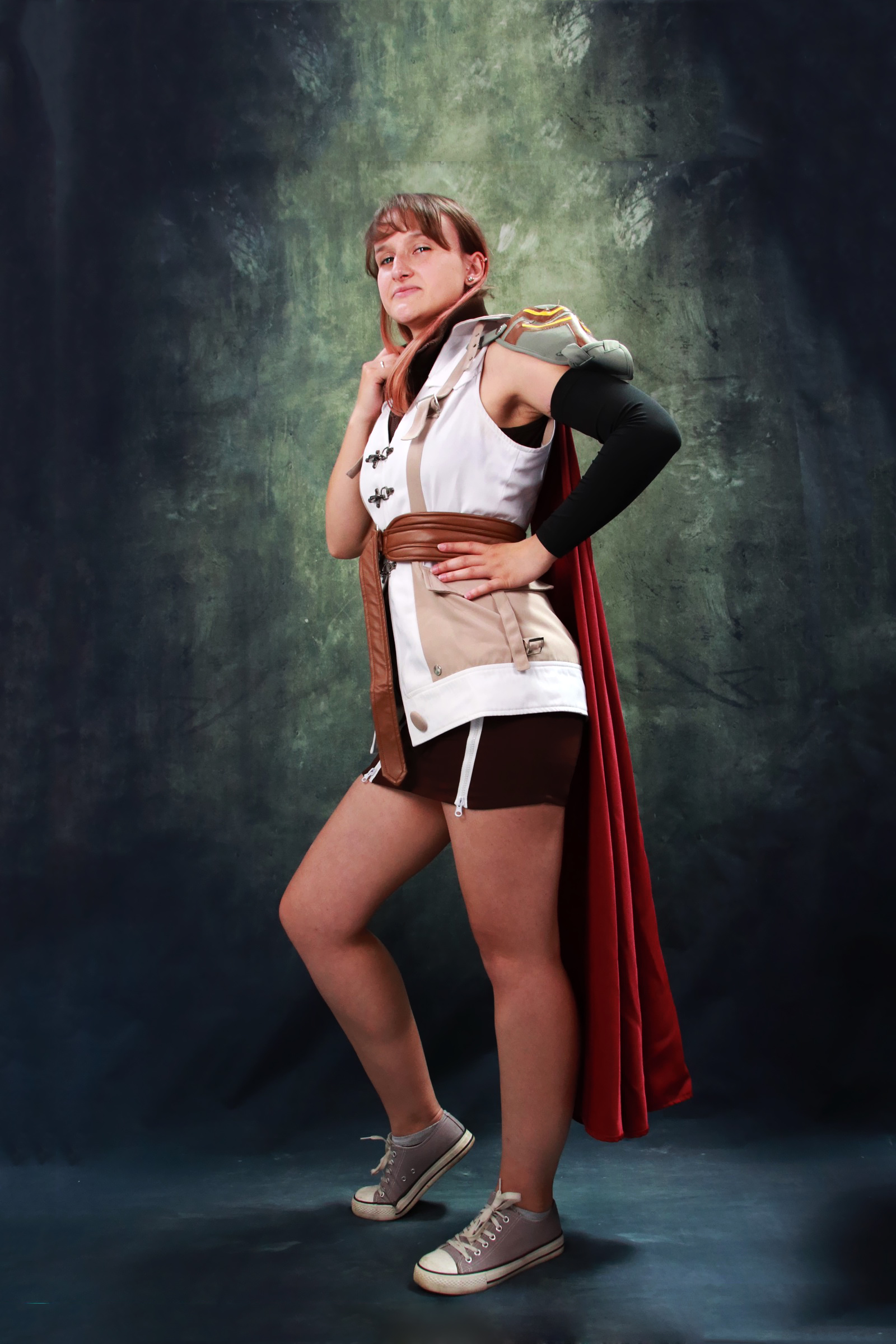 Dokomi_2018_12