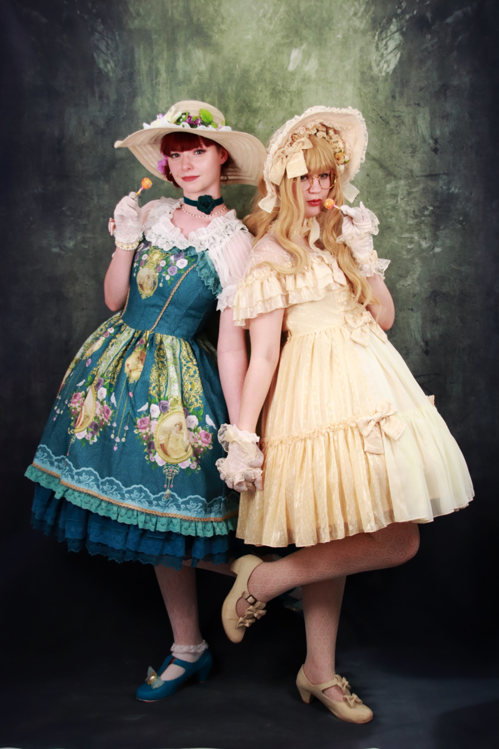 Dokomi_2018_59
