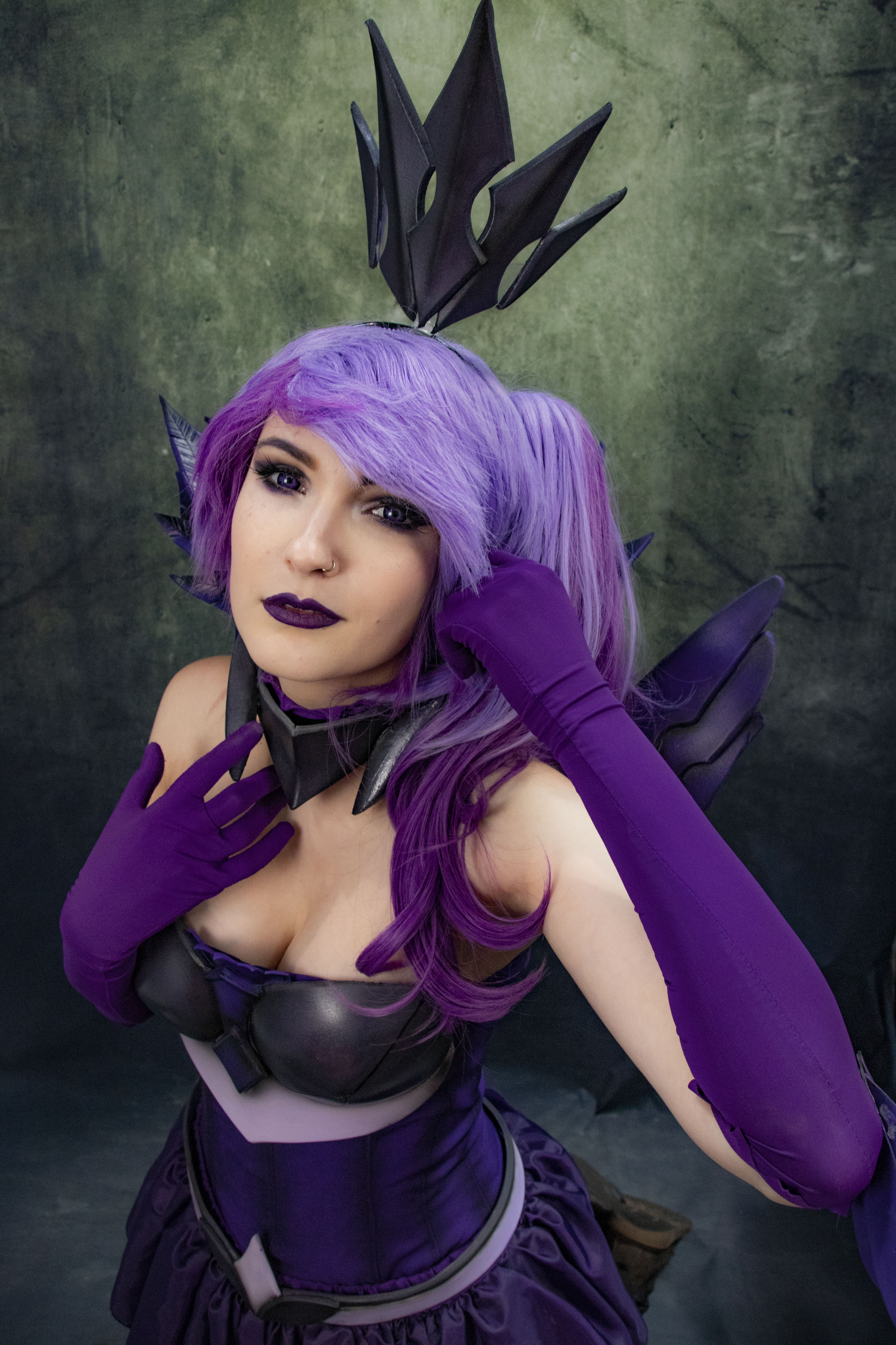 Dokomi_2018_133