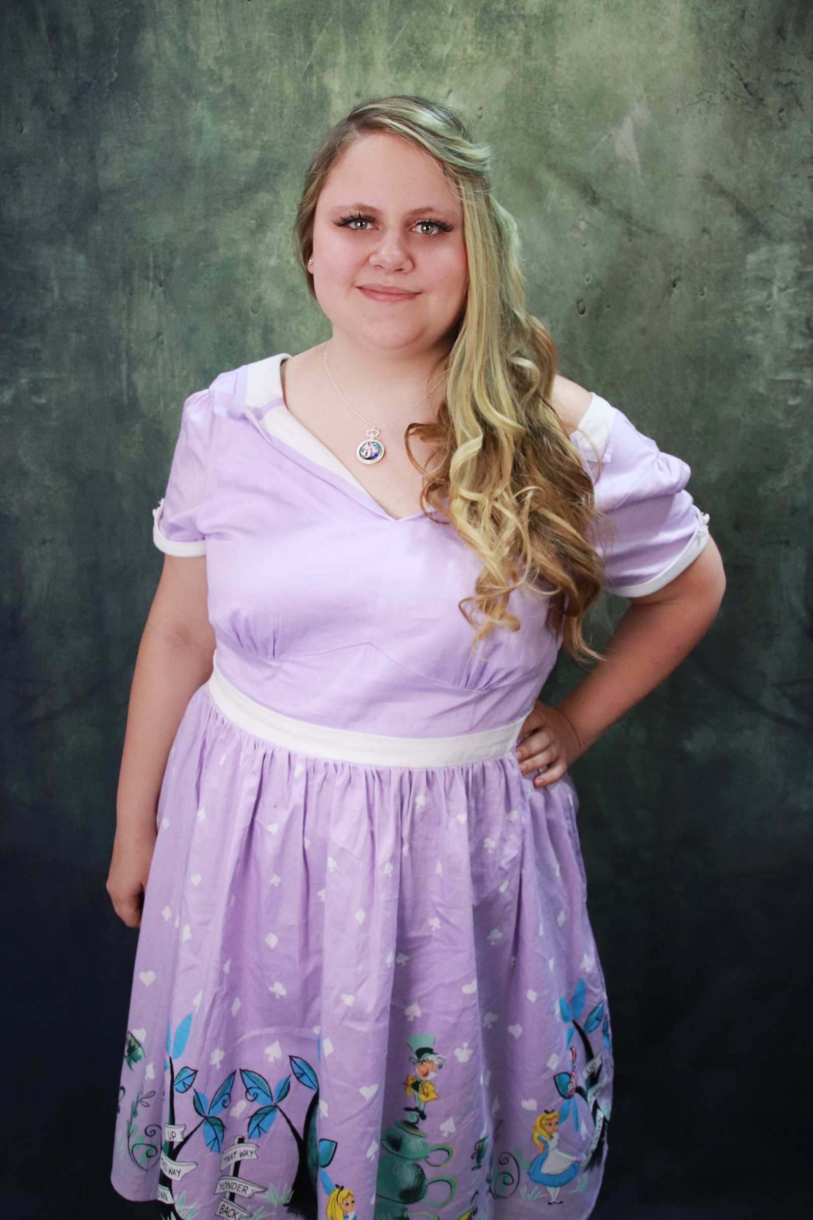 Dokomi_2018_64