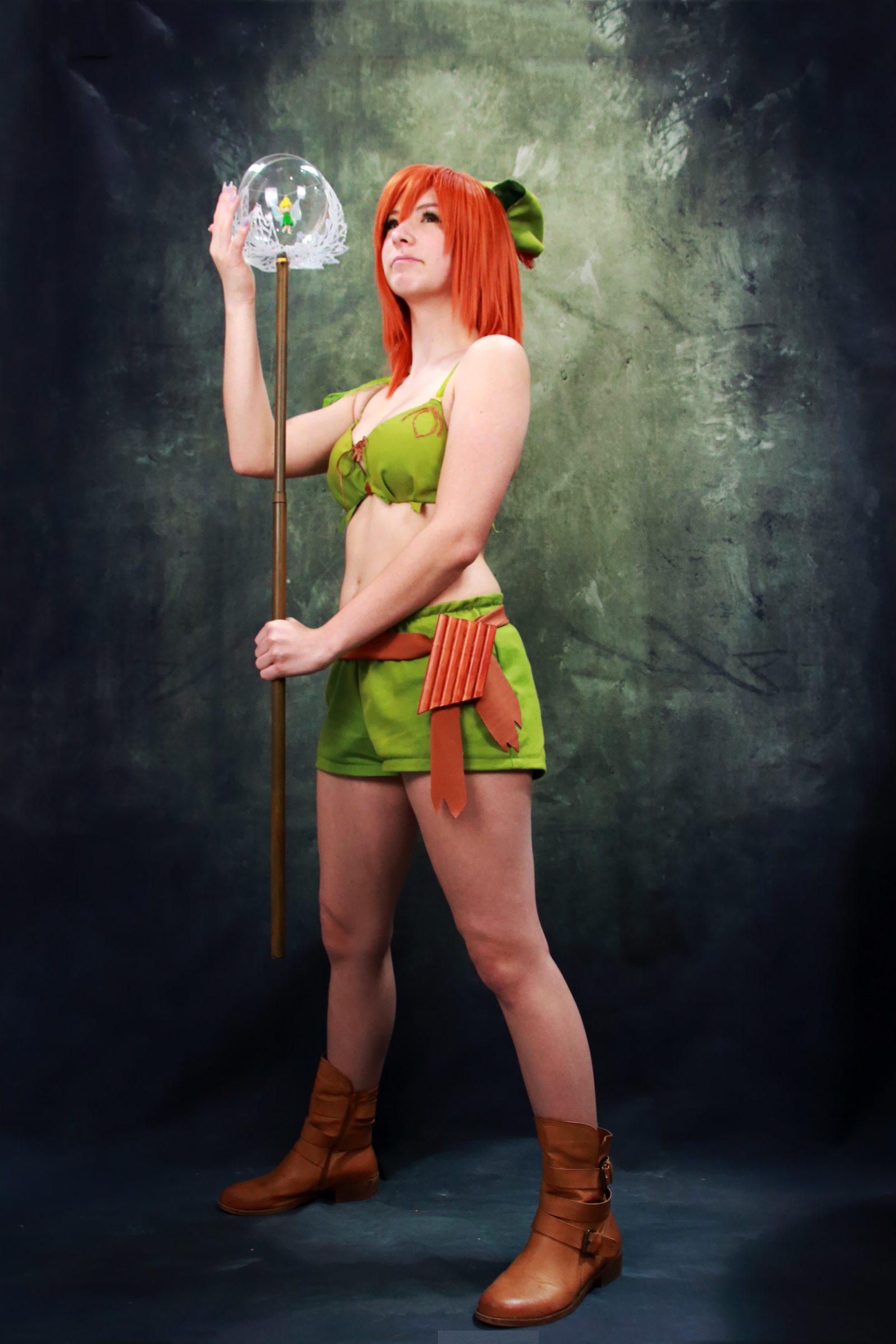 Dokomi_2018_37